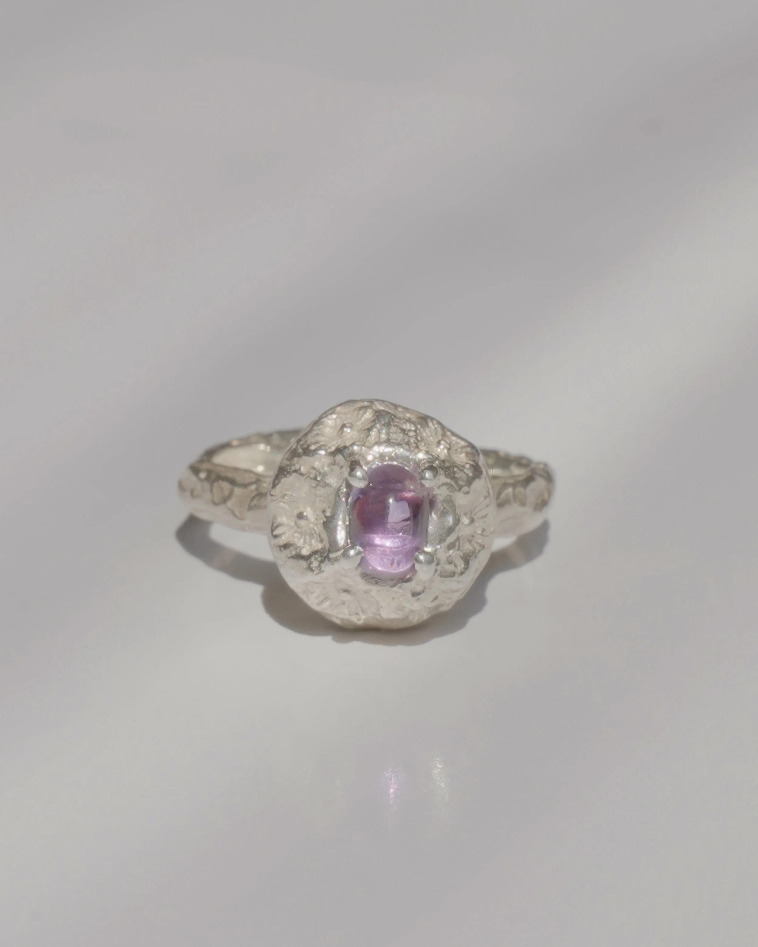 DSR00208.jpg