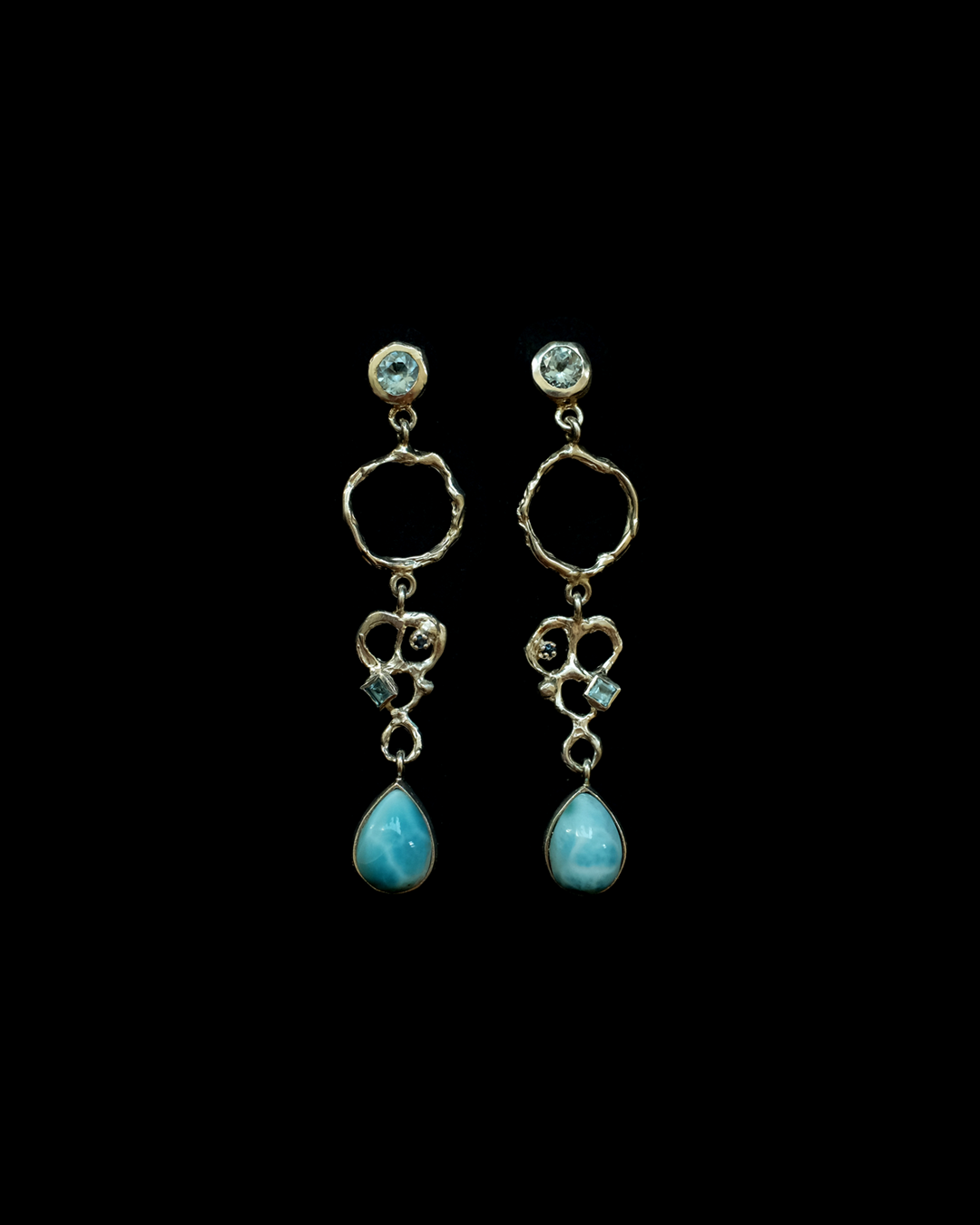 aretes larimar.png