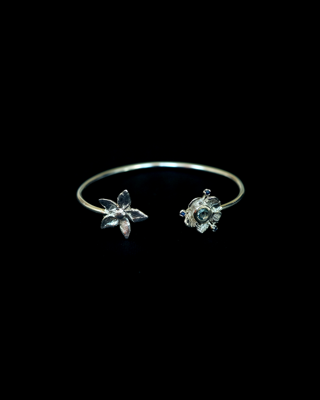 pulsera.png