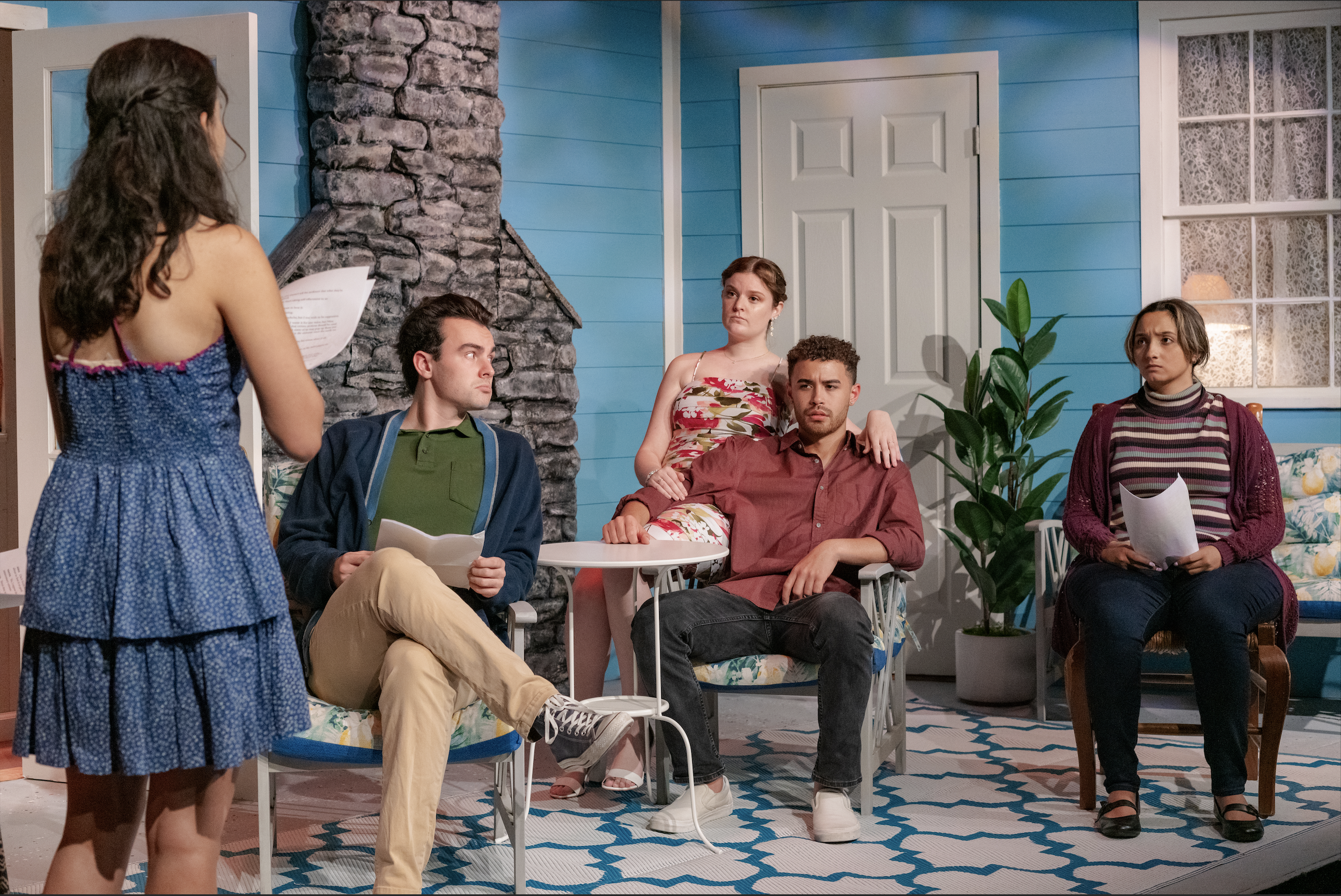 Screen Shot 2023-02-13 at 4.02.11 PM.png