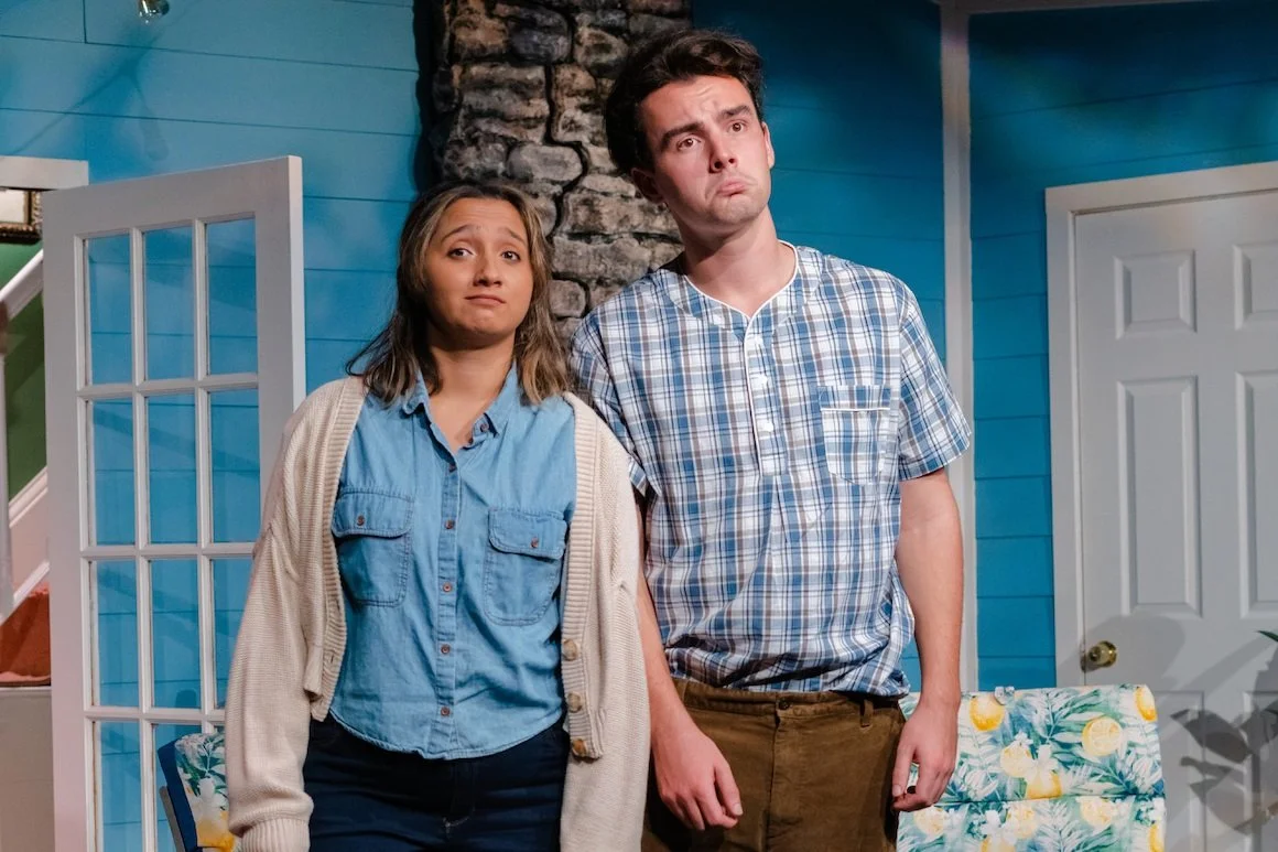 Screen Shot 2023-02-13 at 3.50.33 PM.jpg