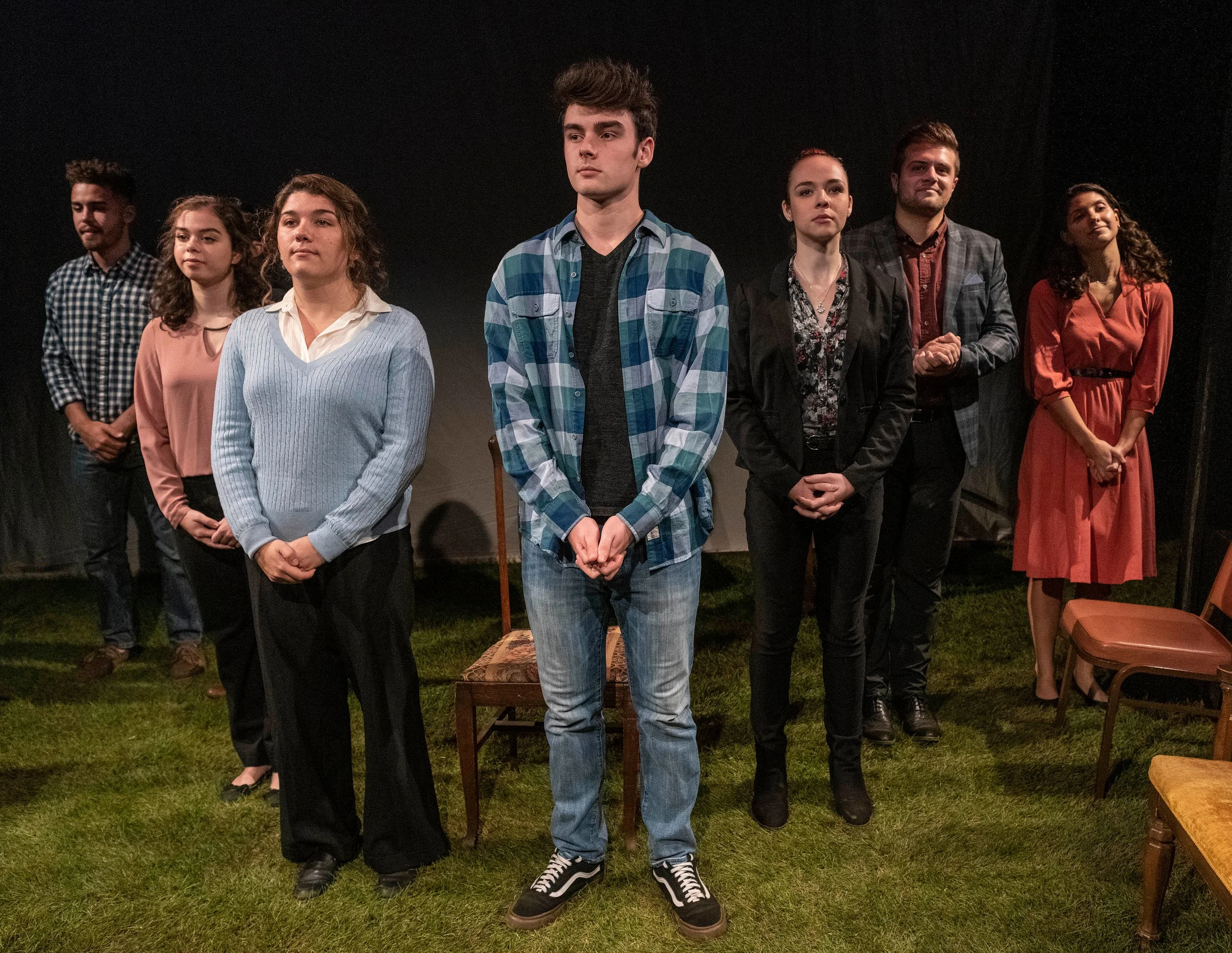 Laramie Project (25).jpg