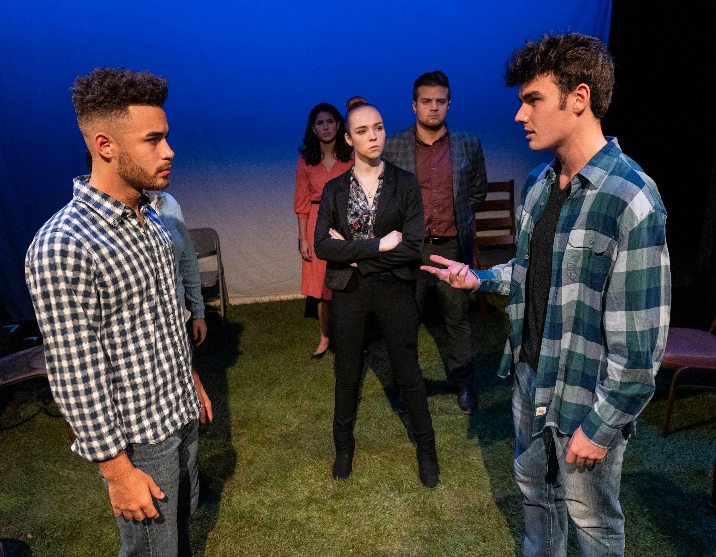 Laramie Project (20).jpg