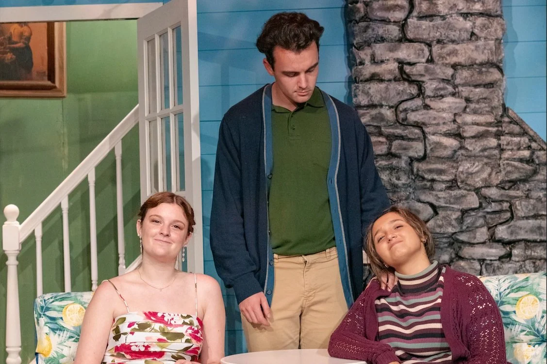 Screen Shot 2023-02-13 at 4.01.08 PM.jpg