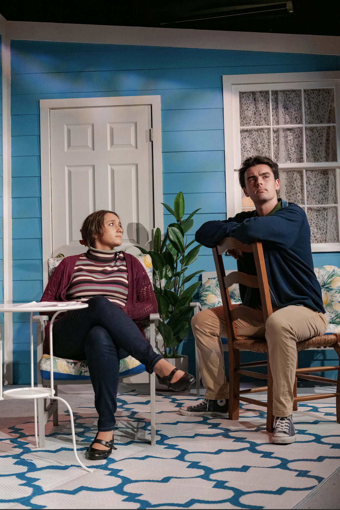 Screen Shot 2023-02-13 at 3.51.58 PM.png