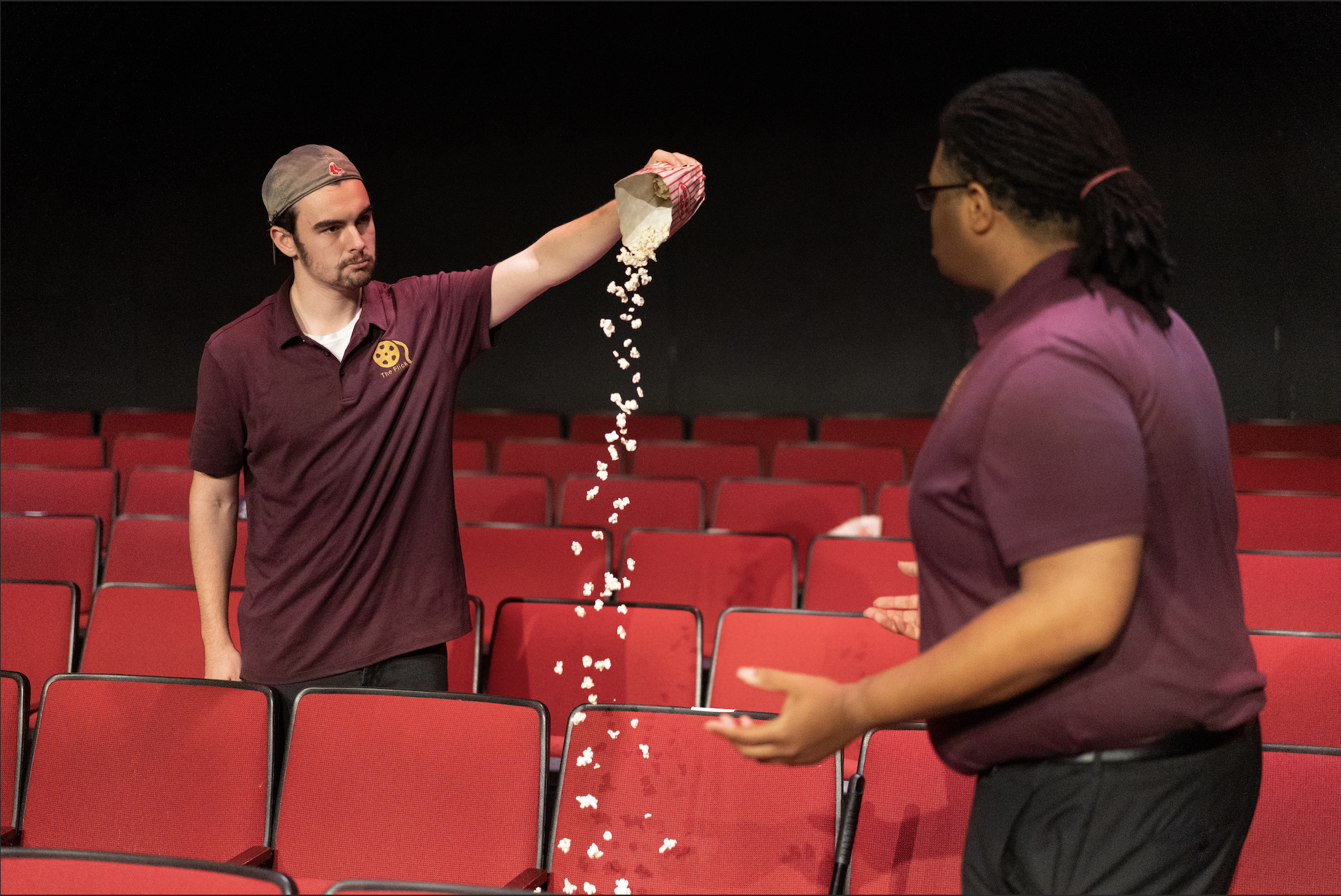 Screen Shot 2023-02-13 at 3.37.09 PM.png