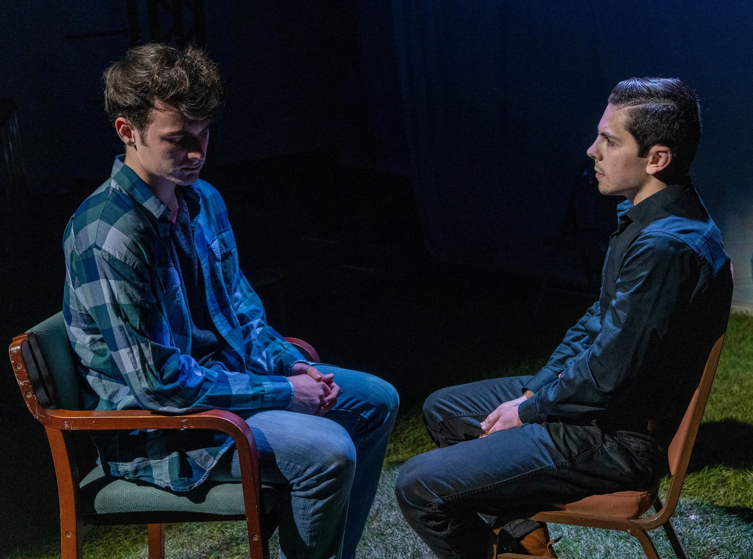 Laramie Project (15).jpg