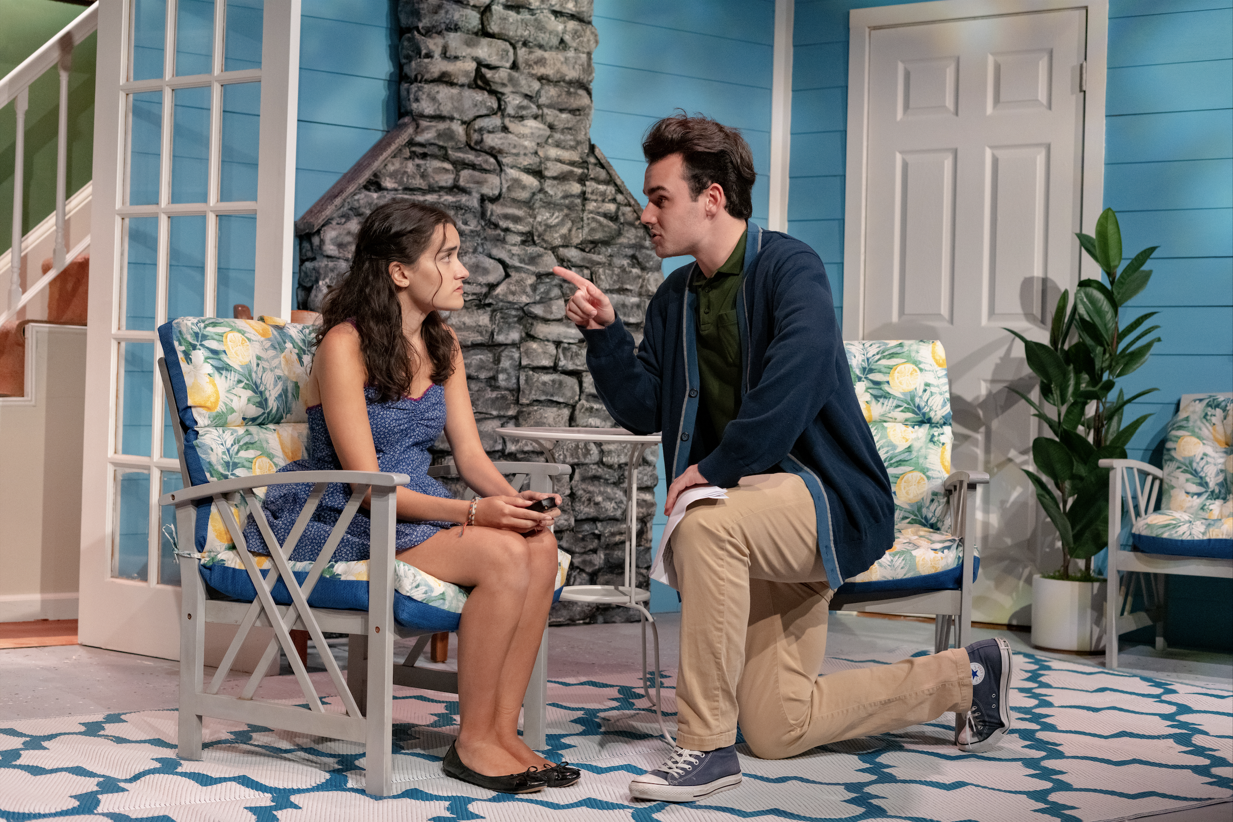 Screen Shot 2023-02-13 at 4.04.46 PM.png