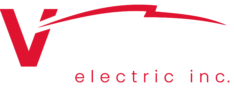 Vulcan Electric Inc.