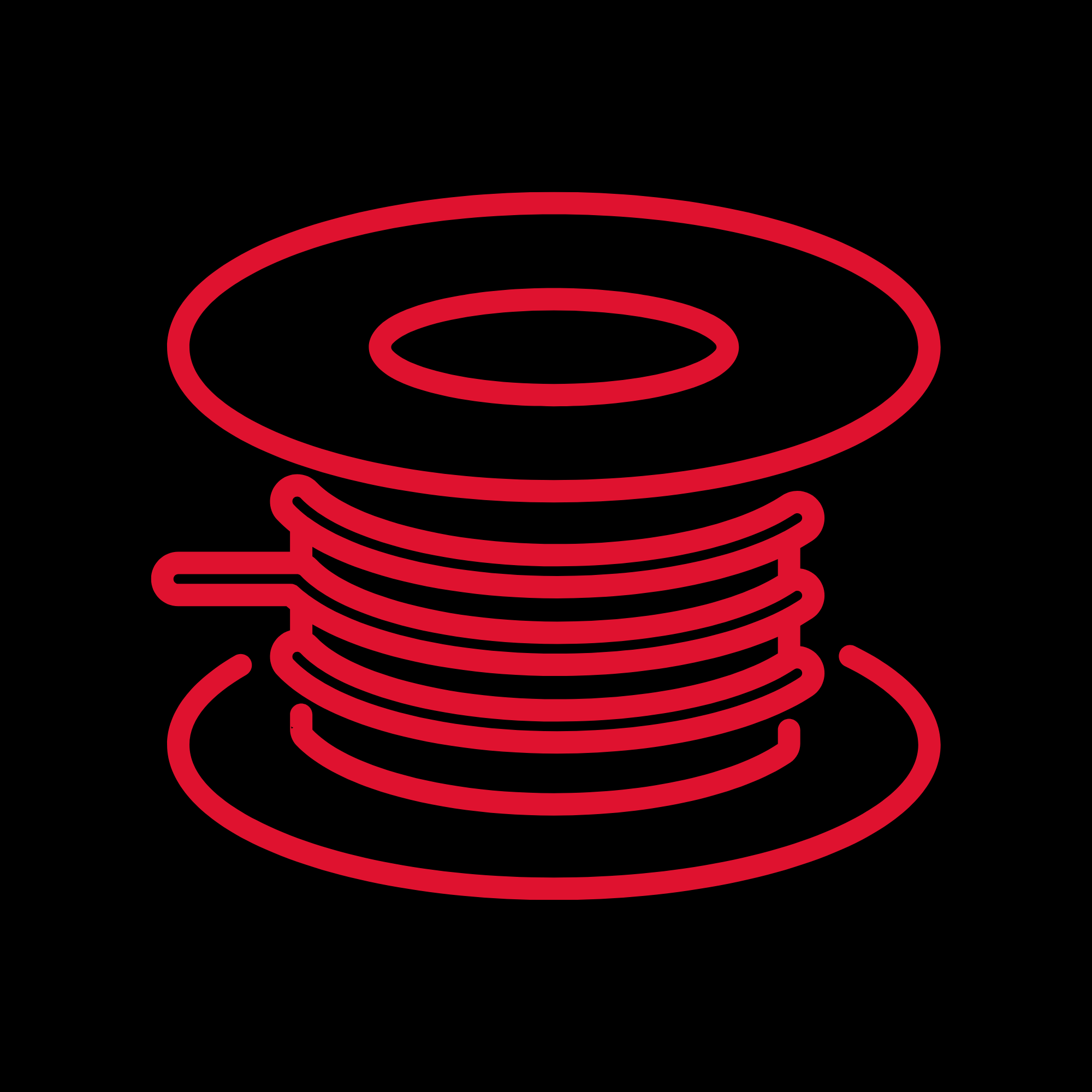 Heavy-Duty Components icon