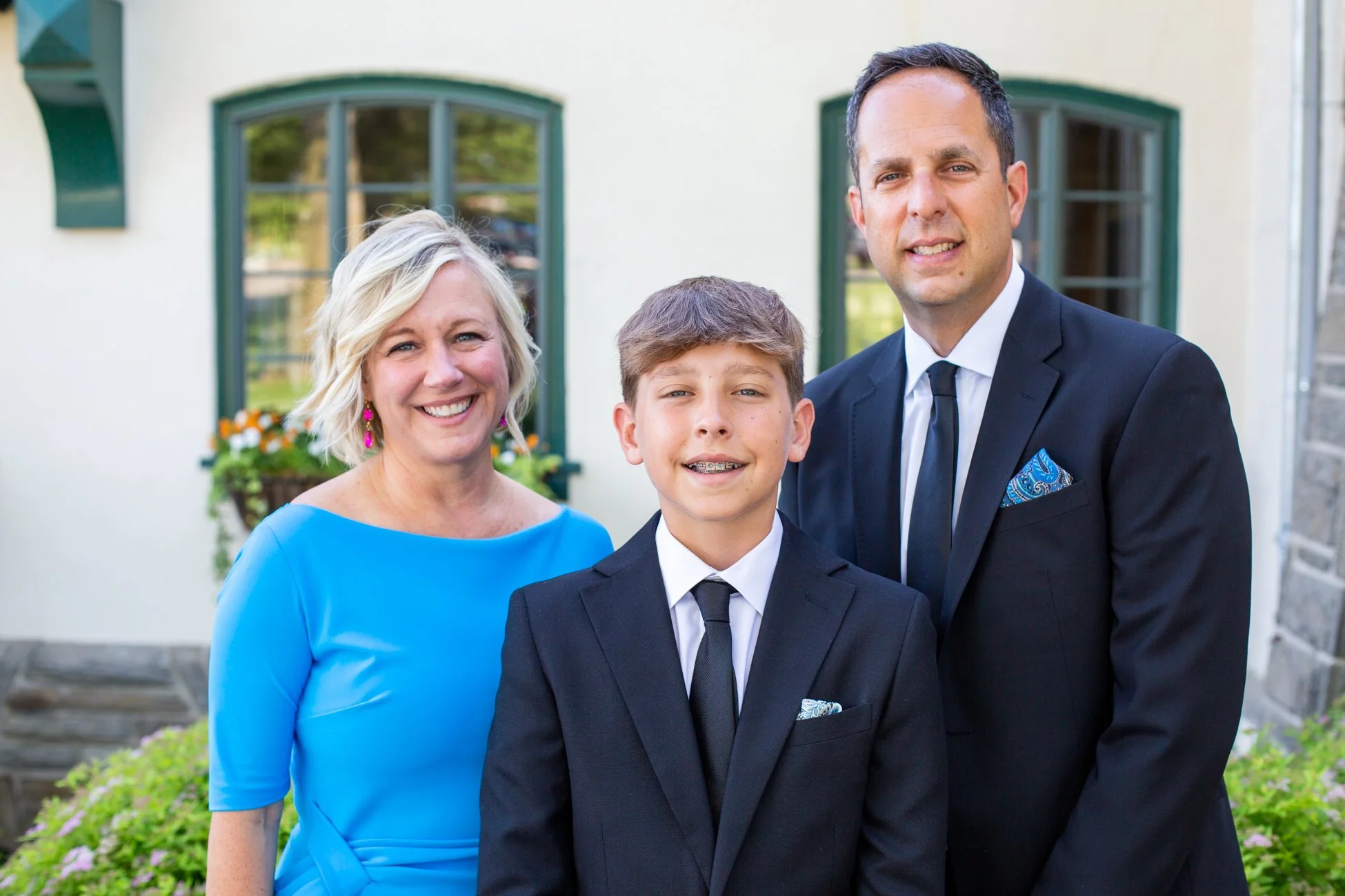 Jonah's Bar Mitzvah-35.jpg