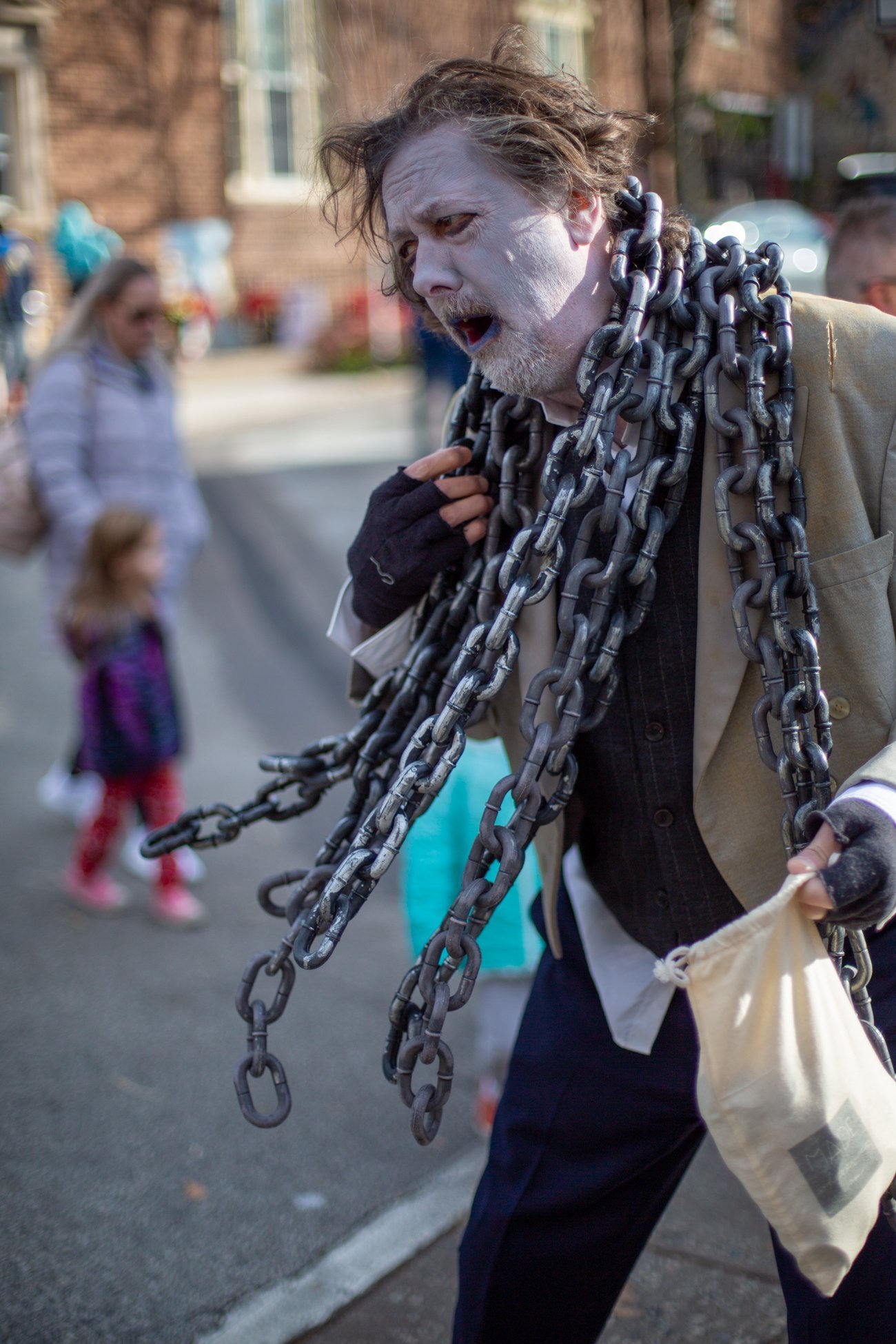 Narberth Dickens Festival by AviFoxPhotography.com BLOG-6.jpg