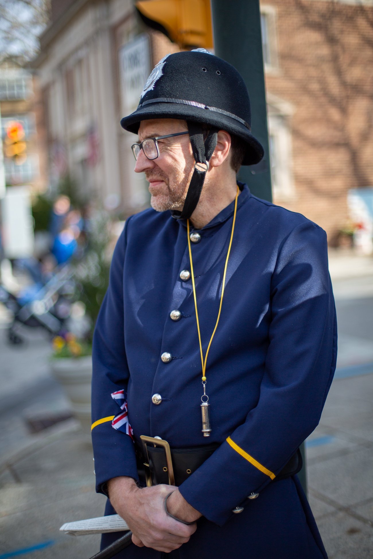 Narberth Dickens Festival by AviFoxPhotography.com BLOG-8.jpg