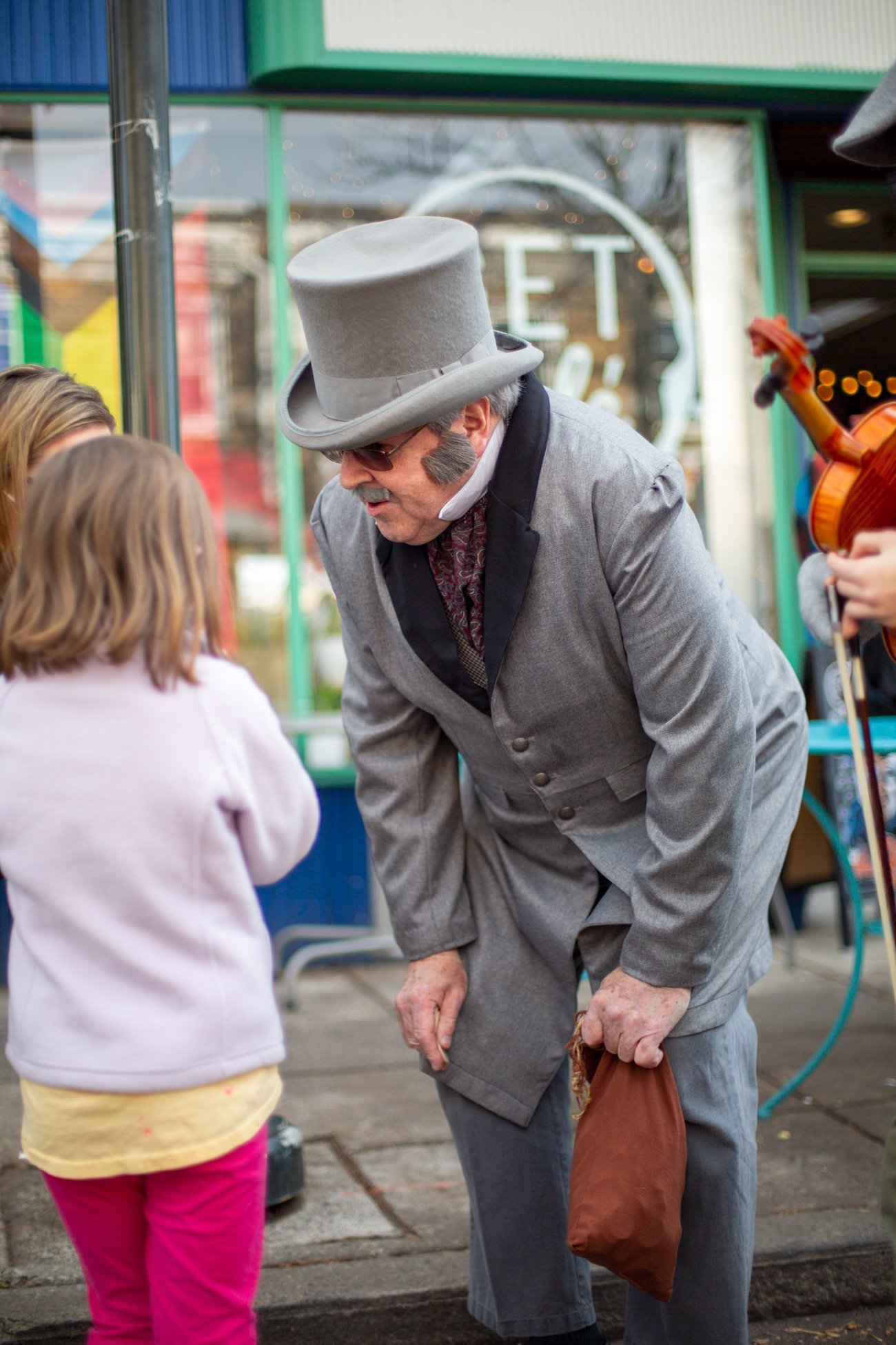 Narberth Dickens Festival by AviFoxPhotography.com BLOG-10.jpg