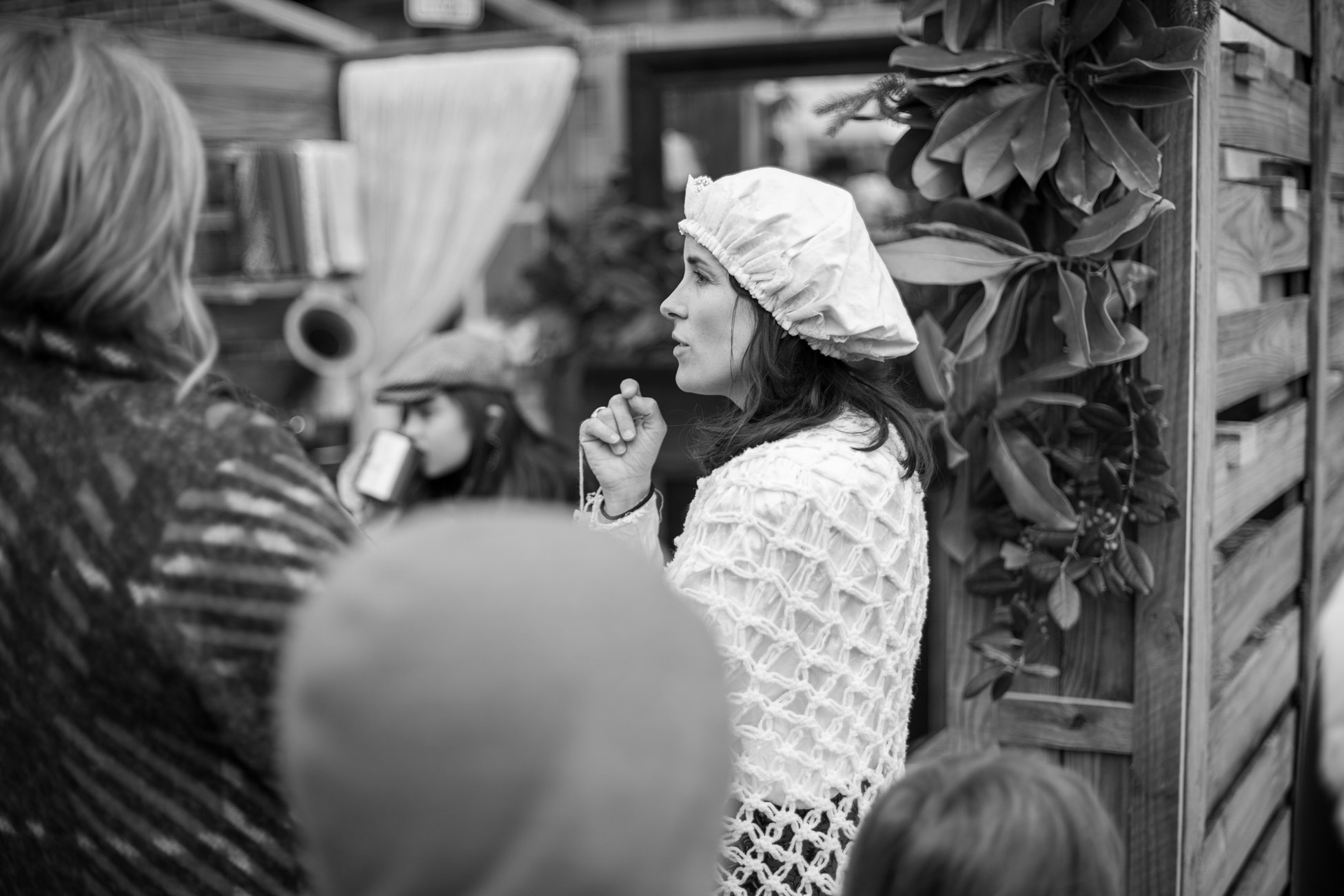 Narberth Dickens Festival by AviFoxPhotography.com BLOG-66.jpg