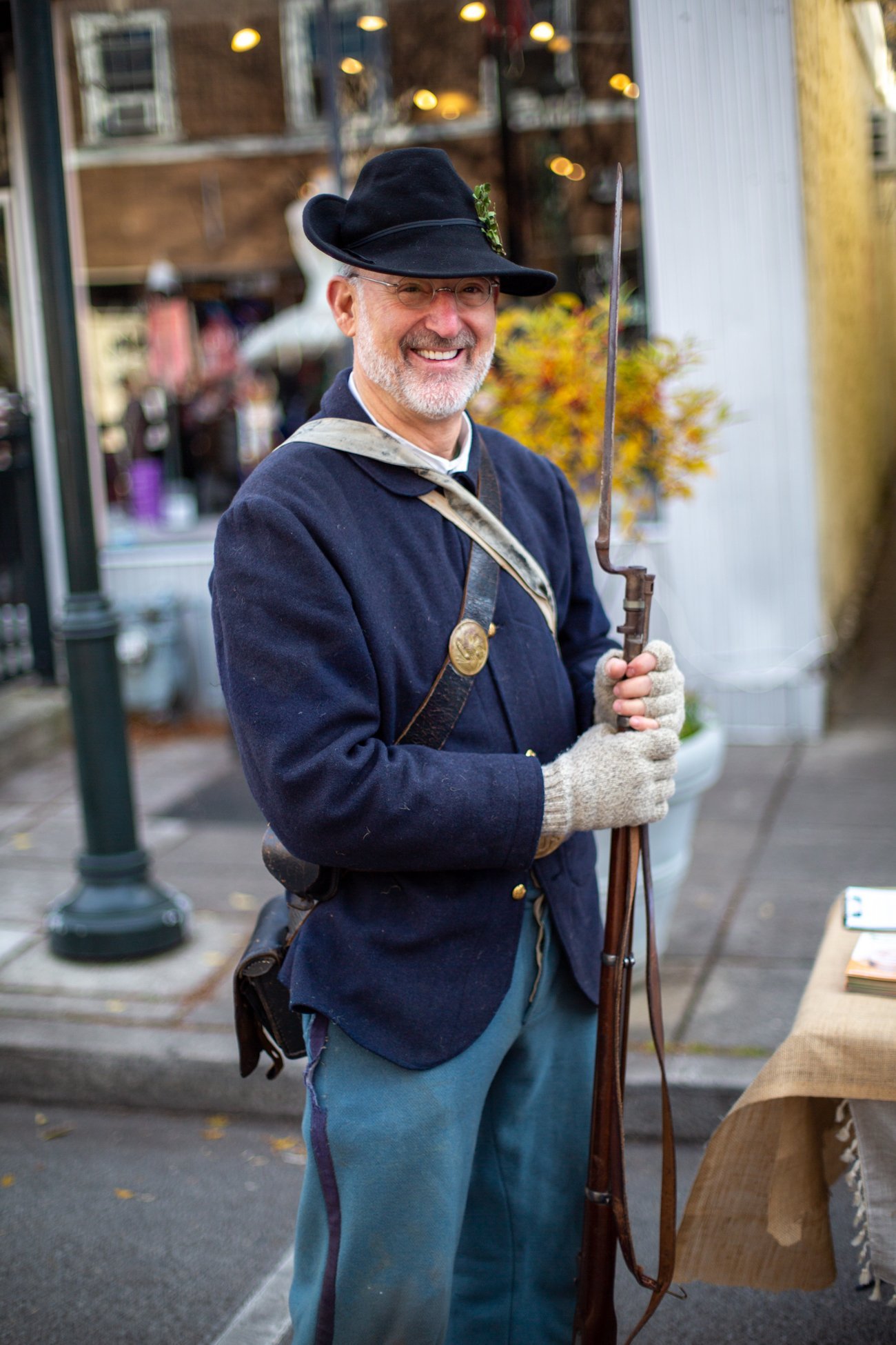 Narberth Dickens Festival by AviFoxPhotography.com BLOG-20.jpg