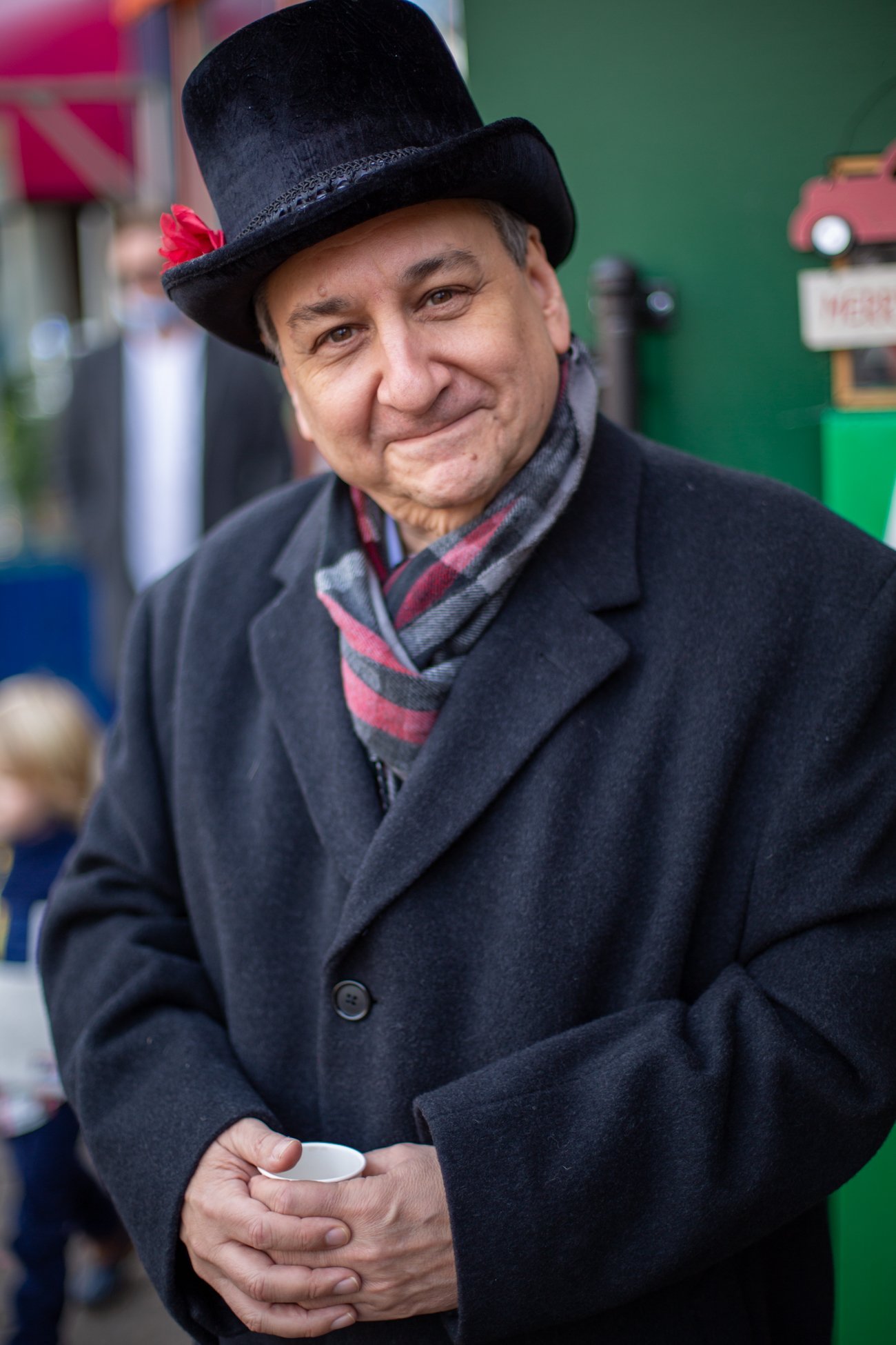 Narberth Dickens Festival by AviFoxPhotography.com BLOG-21.jpg