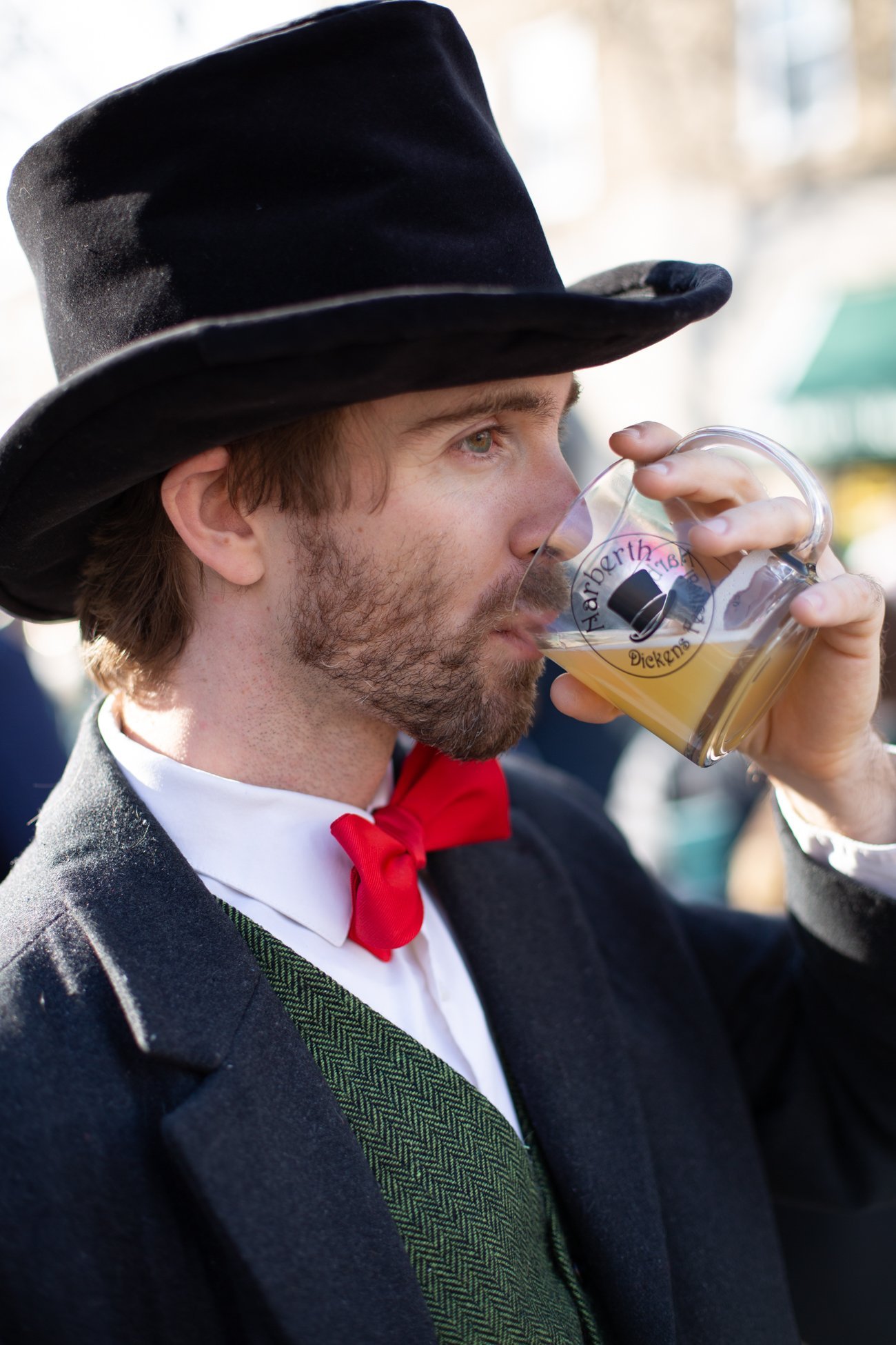 Narberth Dickens Festival by AviFoxPhotography.com BLOG-38.jpg