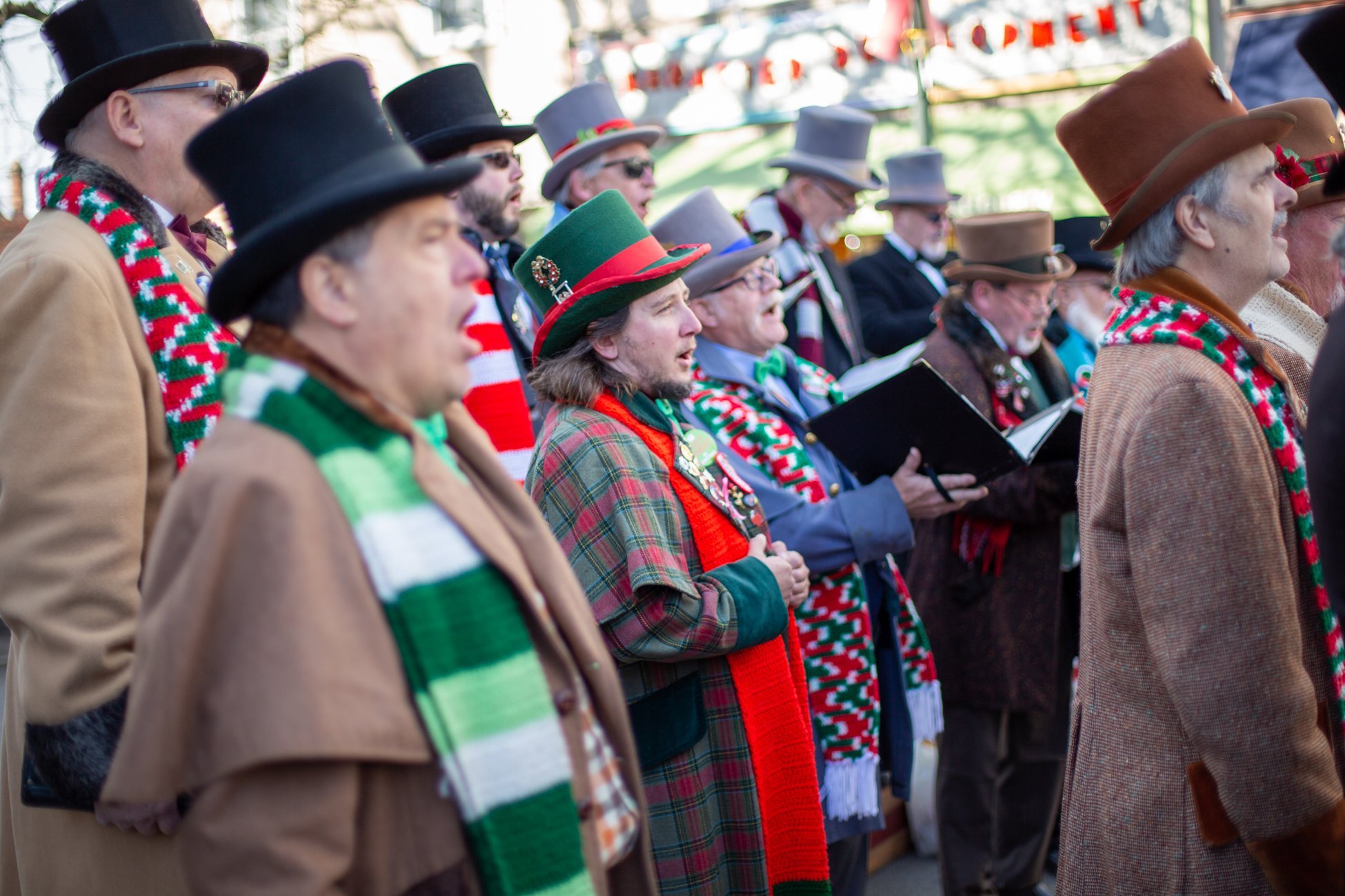 Narberth Dickens Festival by AviFoxPhotography.com BLOG-30.jpg