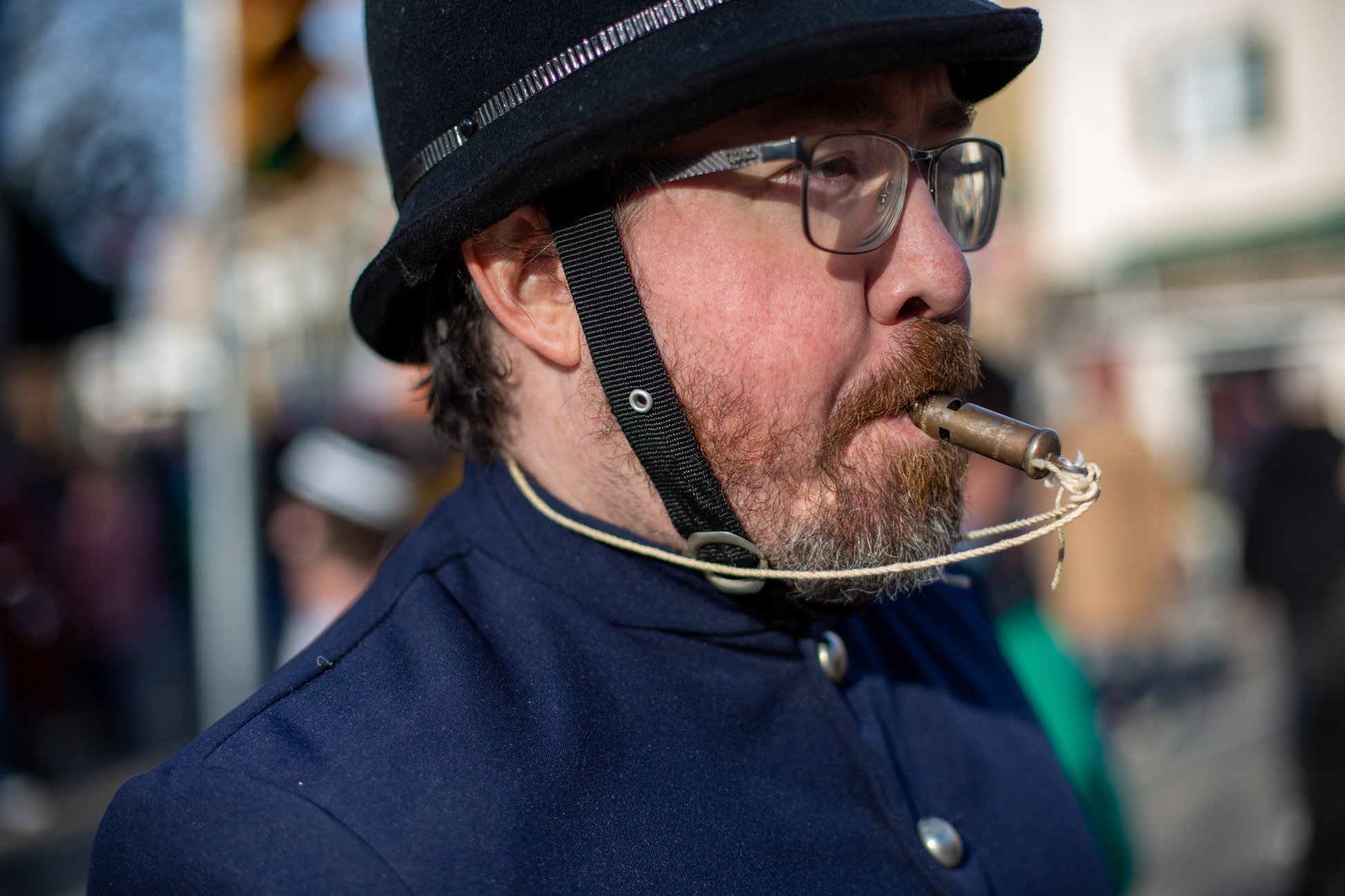 Narberth Dickens Festival by AviFoxPhotography.com BLOG-37.jpg