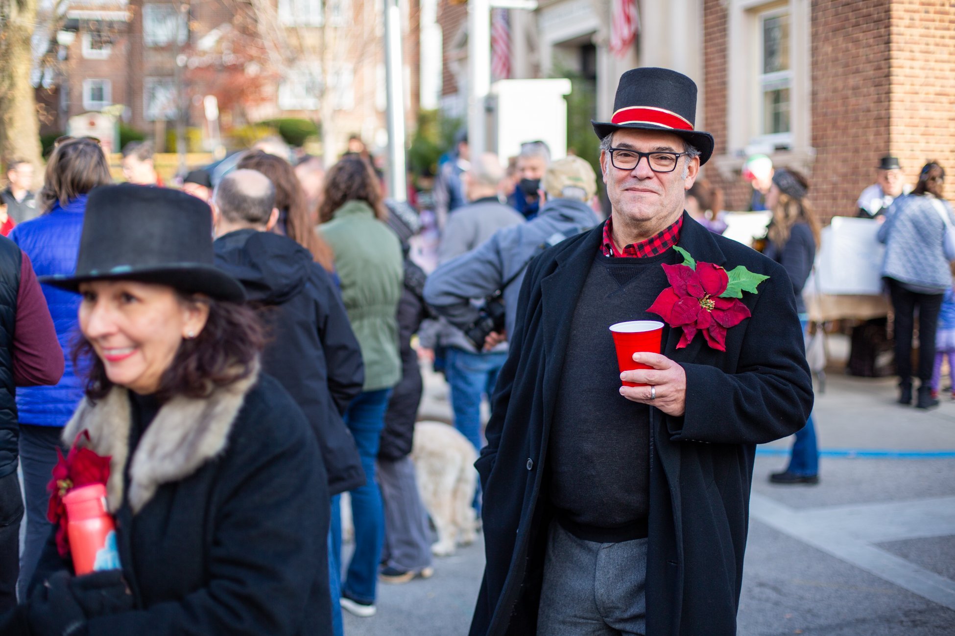 Narberth Dickens Festival by AviFoxPhotography.com BLOG-40.jpg