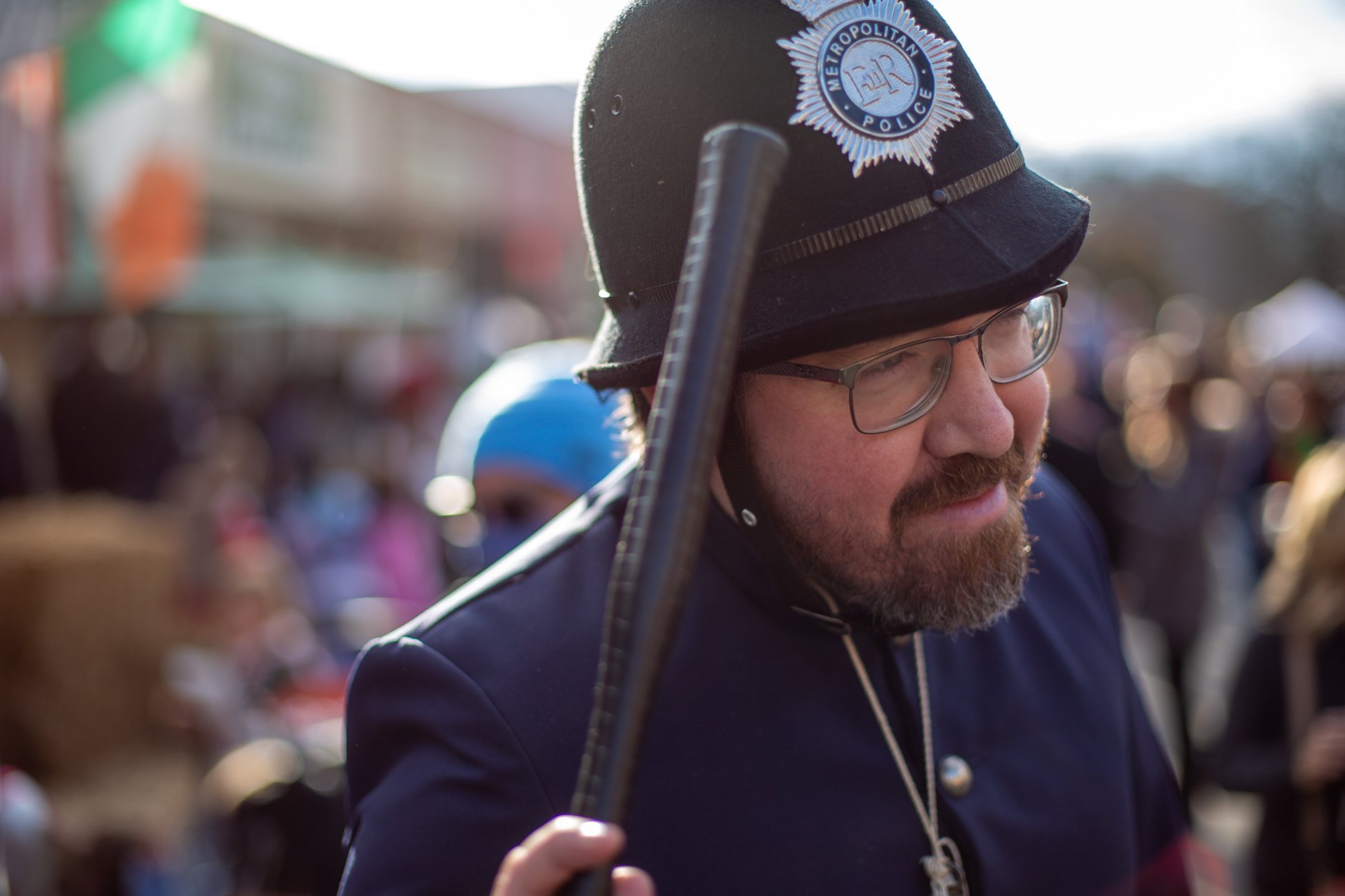 Narberth Dickens Festival by AviFoxPhotography.com BLOG-55.jpg