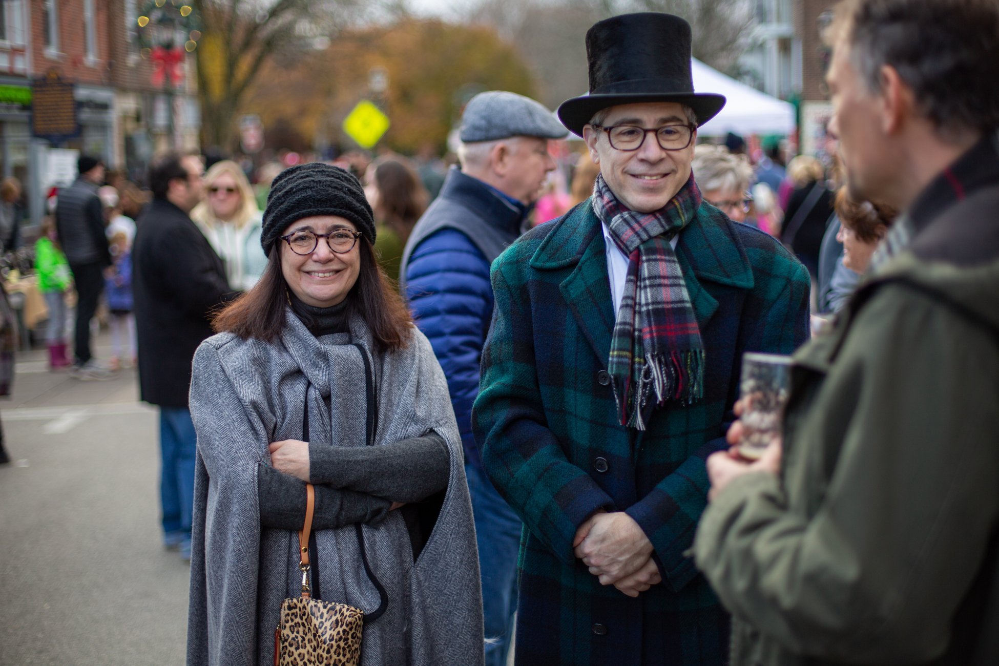 Narberth Dickens Festival by AviFoxPhotography.com BLOG-62.jpg