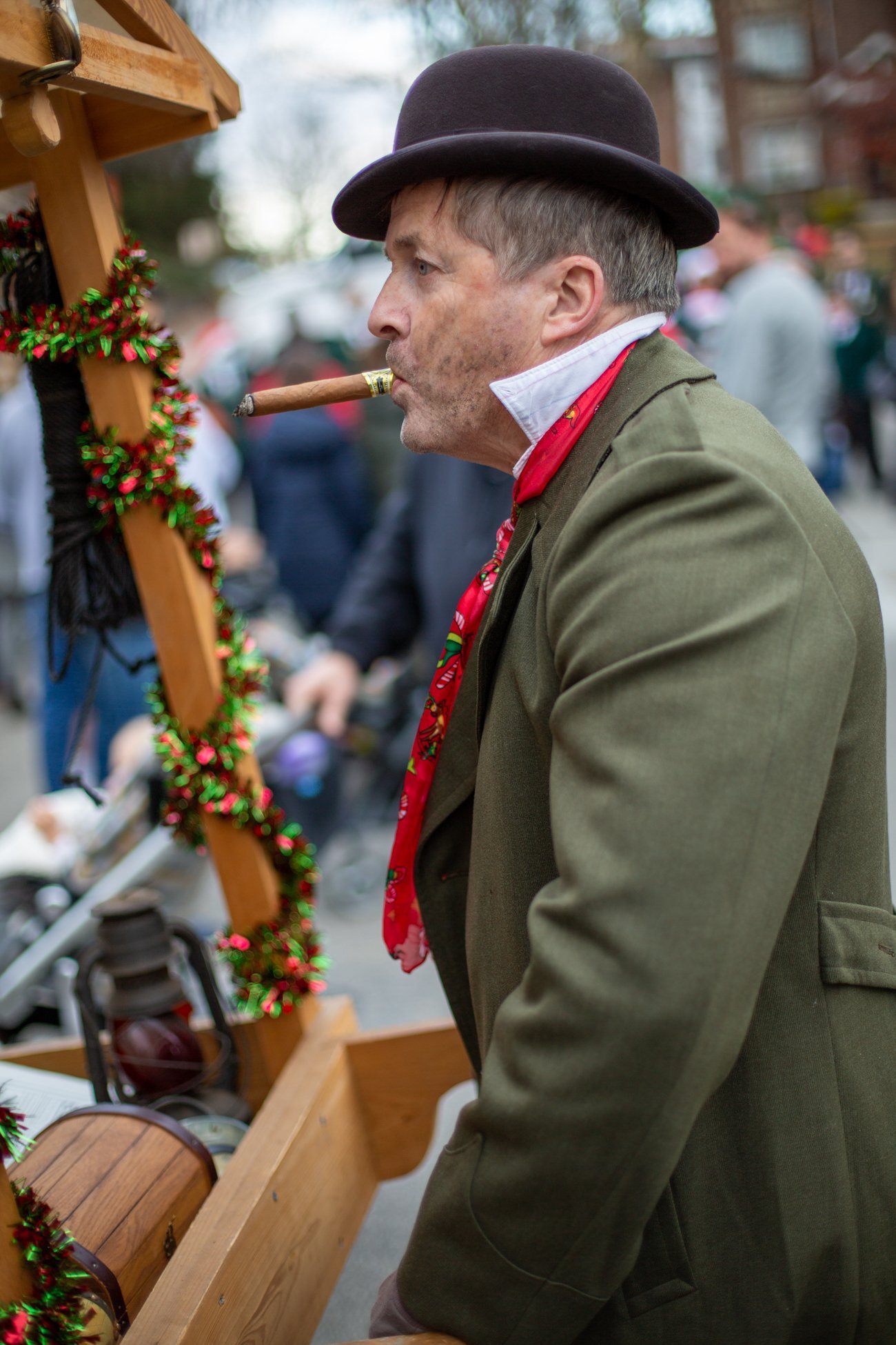 Narberth Dickens Festival by AviFoxPhotography.com BLOG-69.jpg