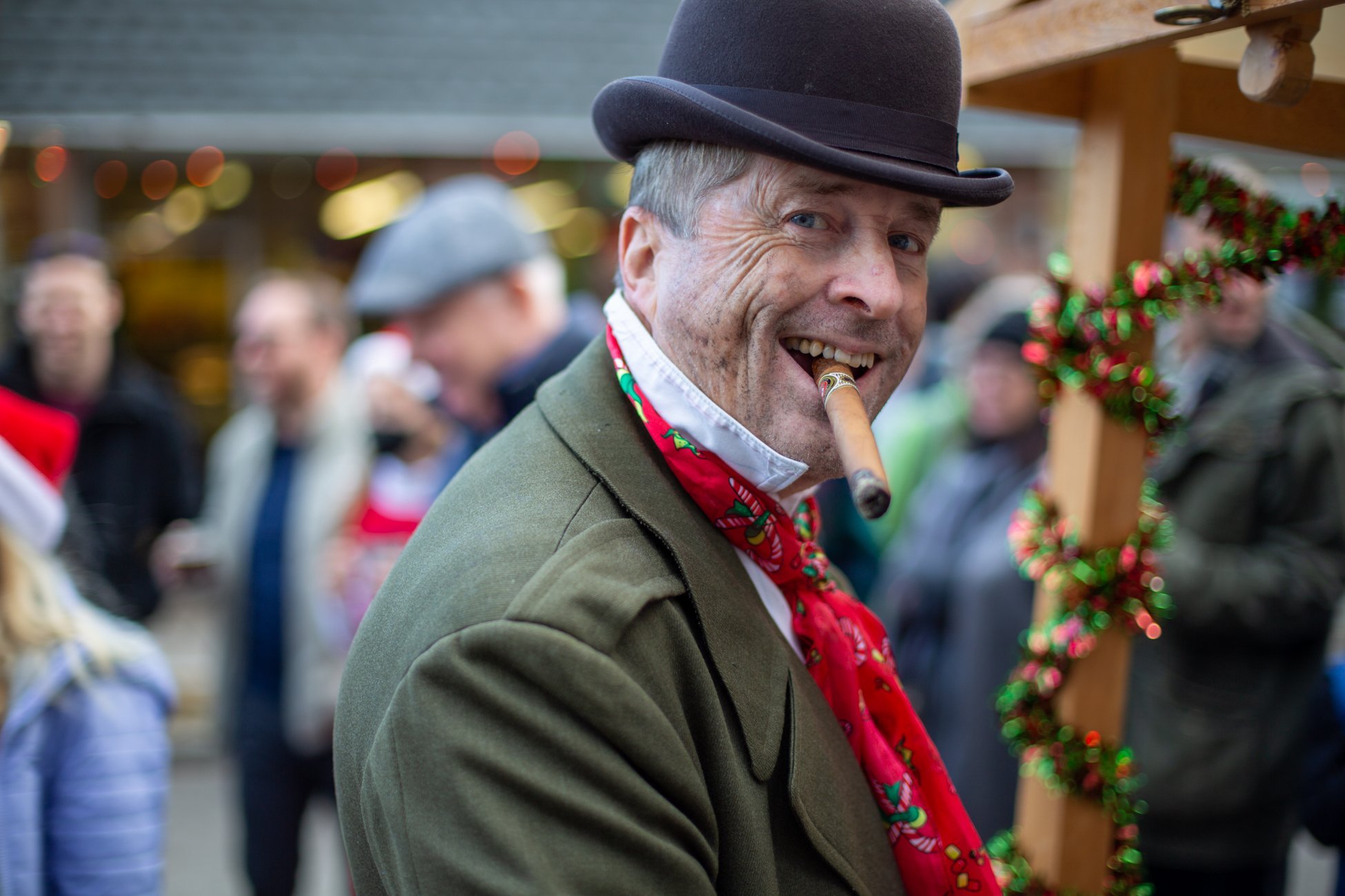 Narberth Dickens Festival by AviFoxPhotography.com BLOG-64.jpg