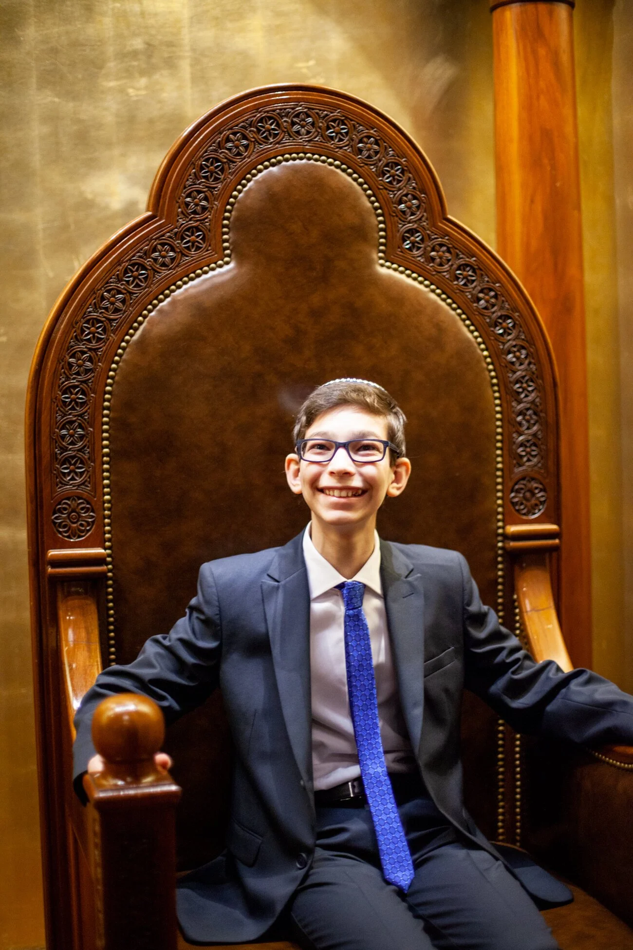 Jeremy's Bar Mitzvah by Avi Fox Photography-6.jpg