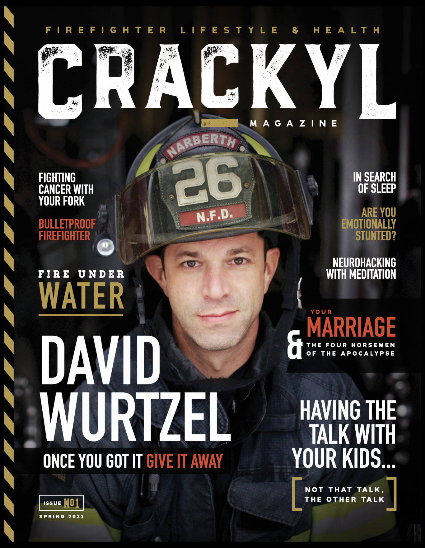 Crackyl Magazine - 1.png
