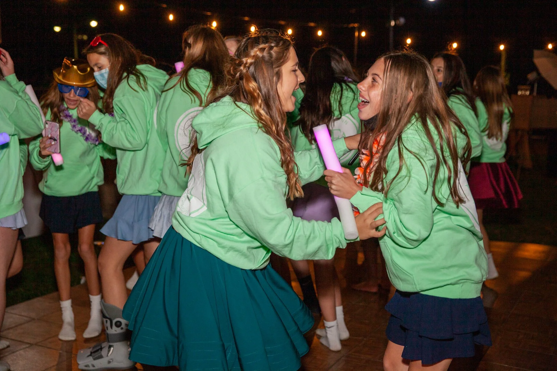 Libby's Bat Mitzvah by Avi Fox Photography web res-113.jpg