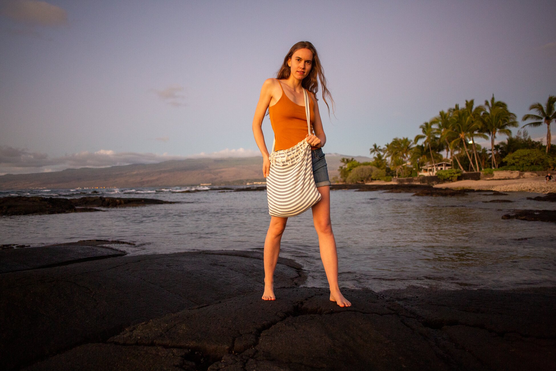 Together Textiles by Avi Loren Fox Island of Hawaii 2020-6.jpg