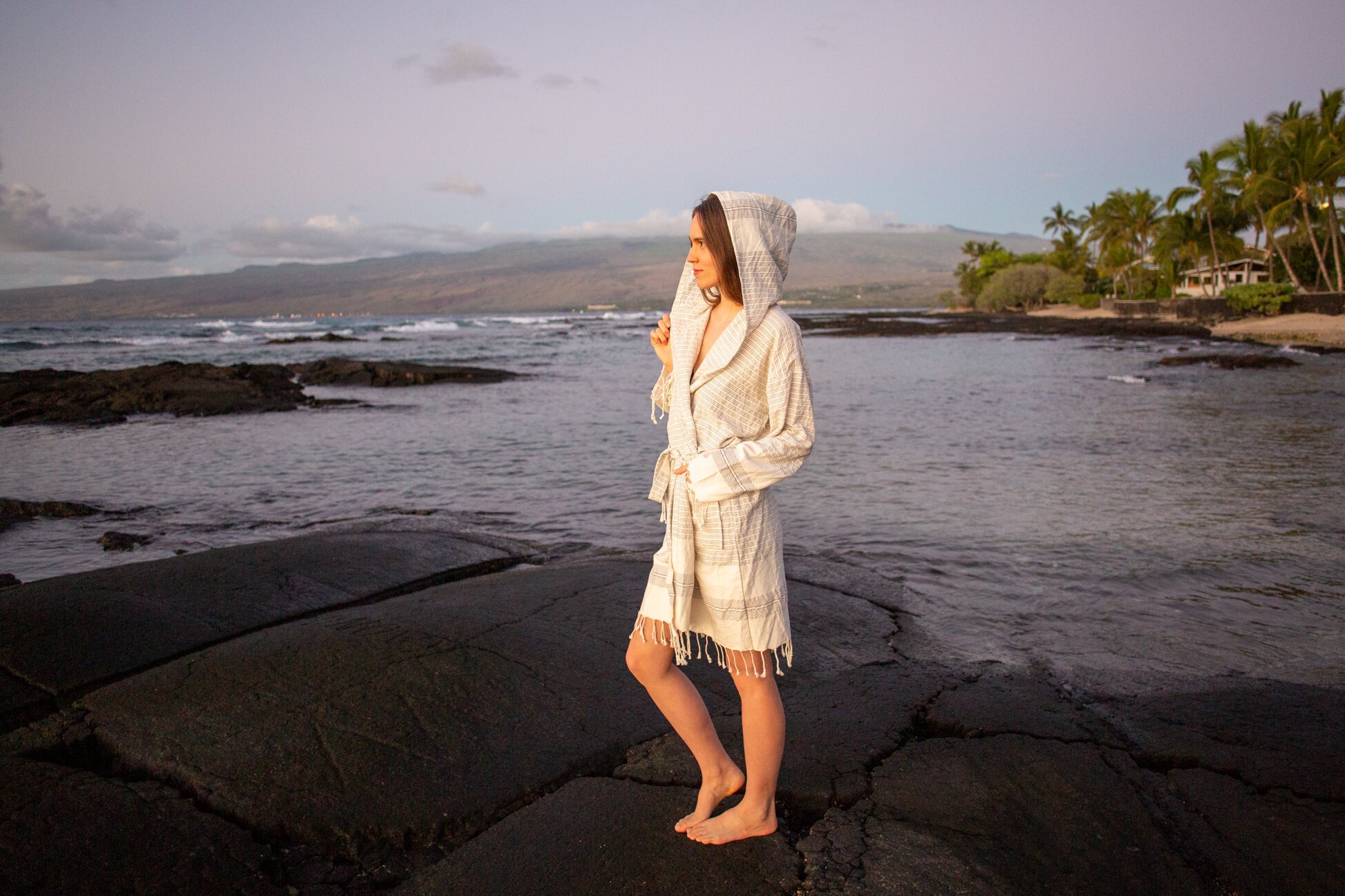 Together Textiles by Avi Loren Fox Island of Hawaii 2020-5.jpg