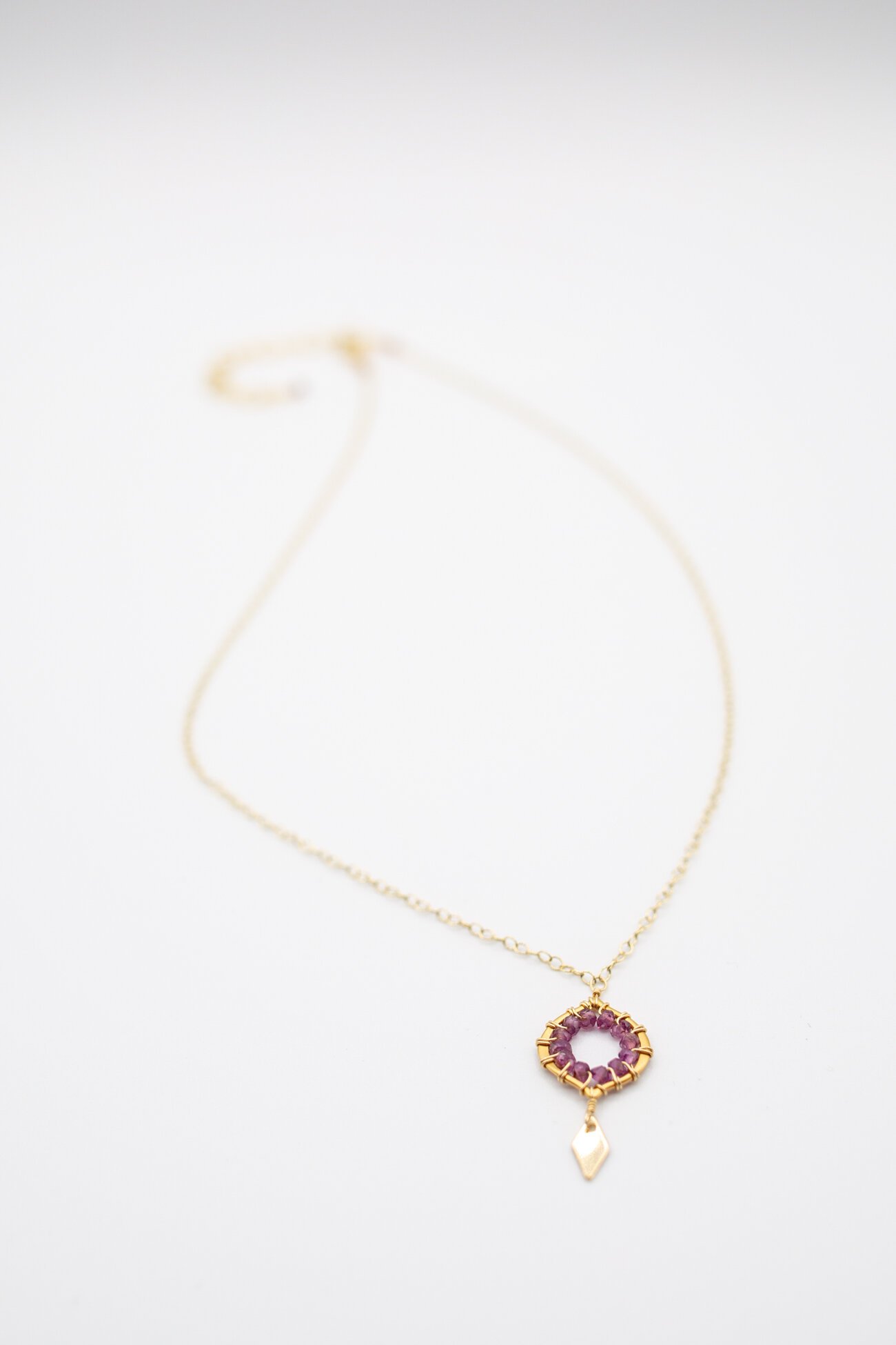 Susan Rifkin Jewelry Design by Avi Loren Fox LLC BLOG-1.jpg