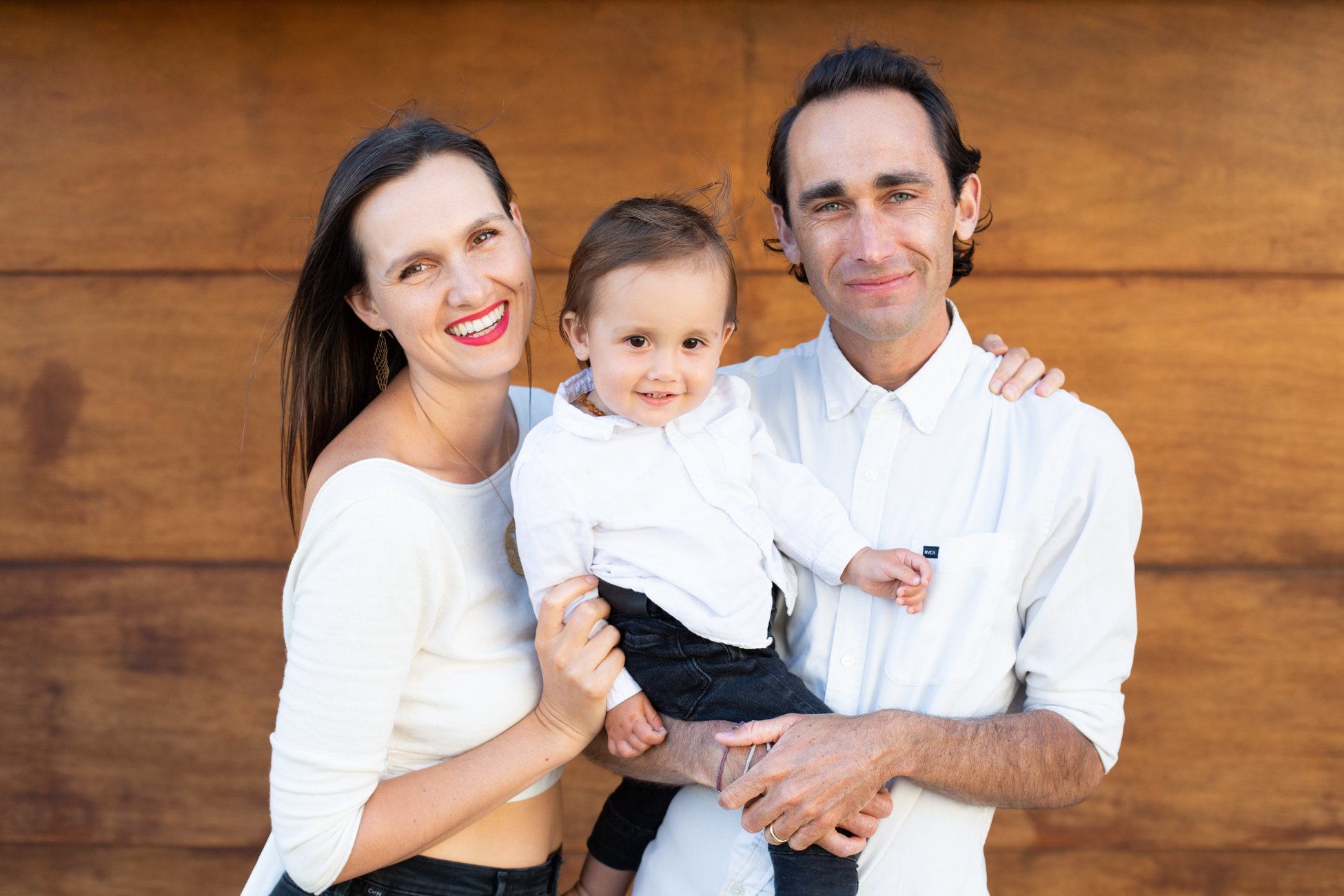 The D Family in Venice California by Avi Loren Fox LLC-11.jpg