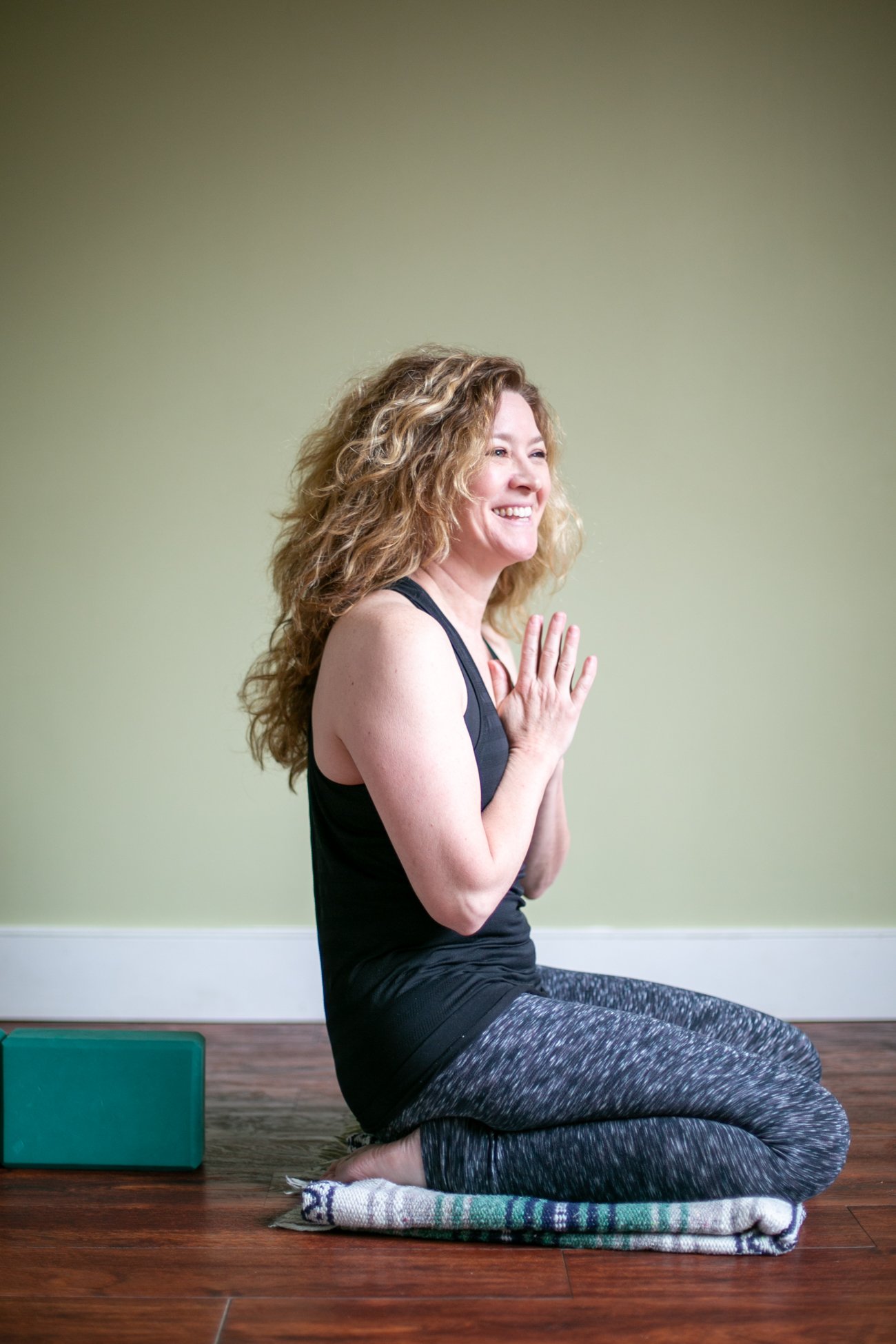 Avi Loren Fox for Katy Kern Massage Theripist and Self Care Expert of Narberth PA-14.jpg