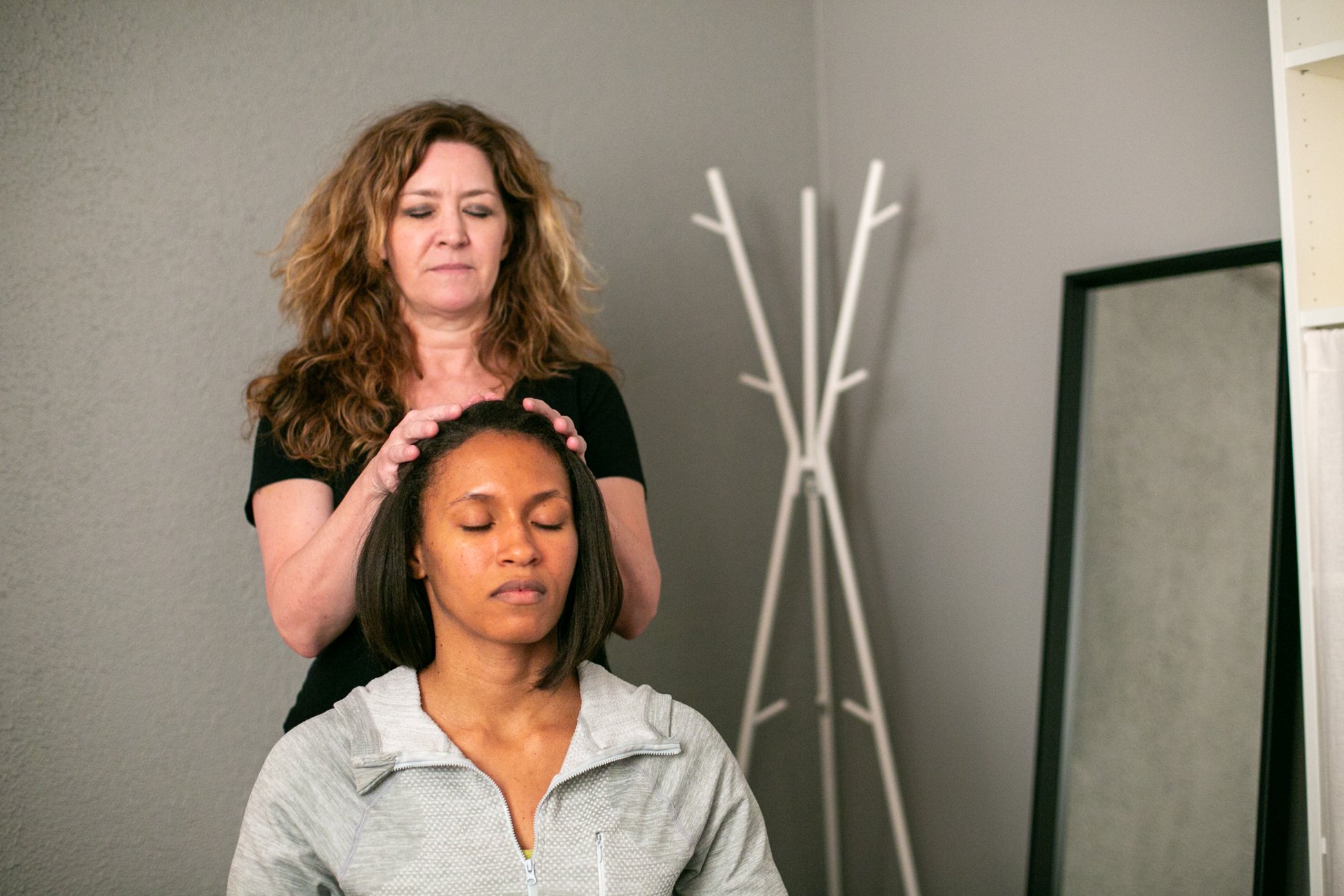 Avi Loren Fox for Katy Kern Massage Therapist Narberth-3583.jpg