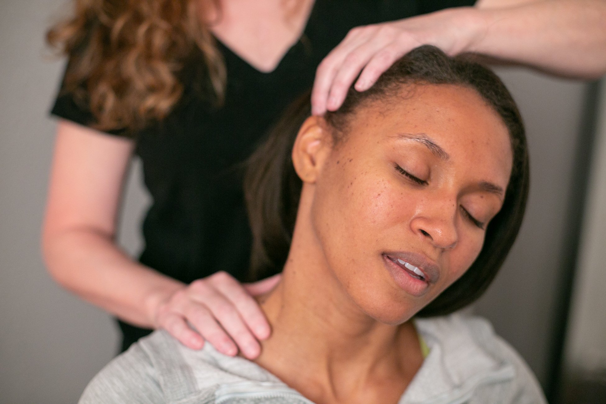 Avi Loren Fox for Katy Kern Massage Therapist Narberth-3600.jpg