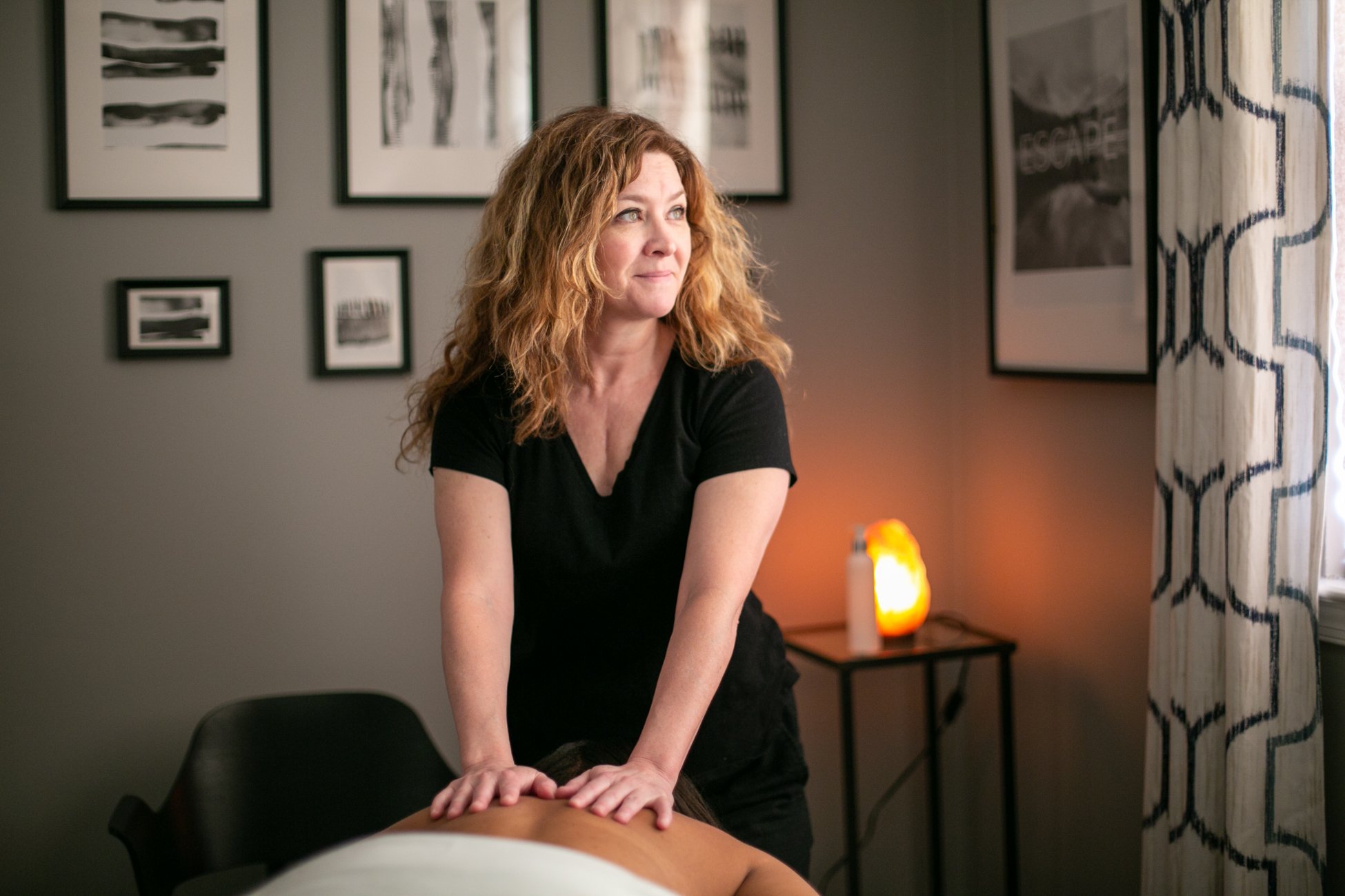 Avi Loren Fox for Katy Kern Massage Therapist Narberth-3714.jpg