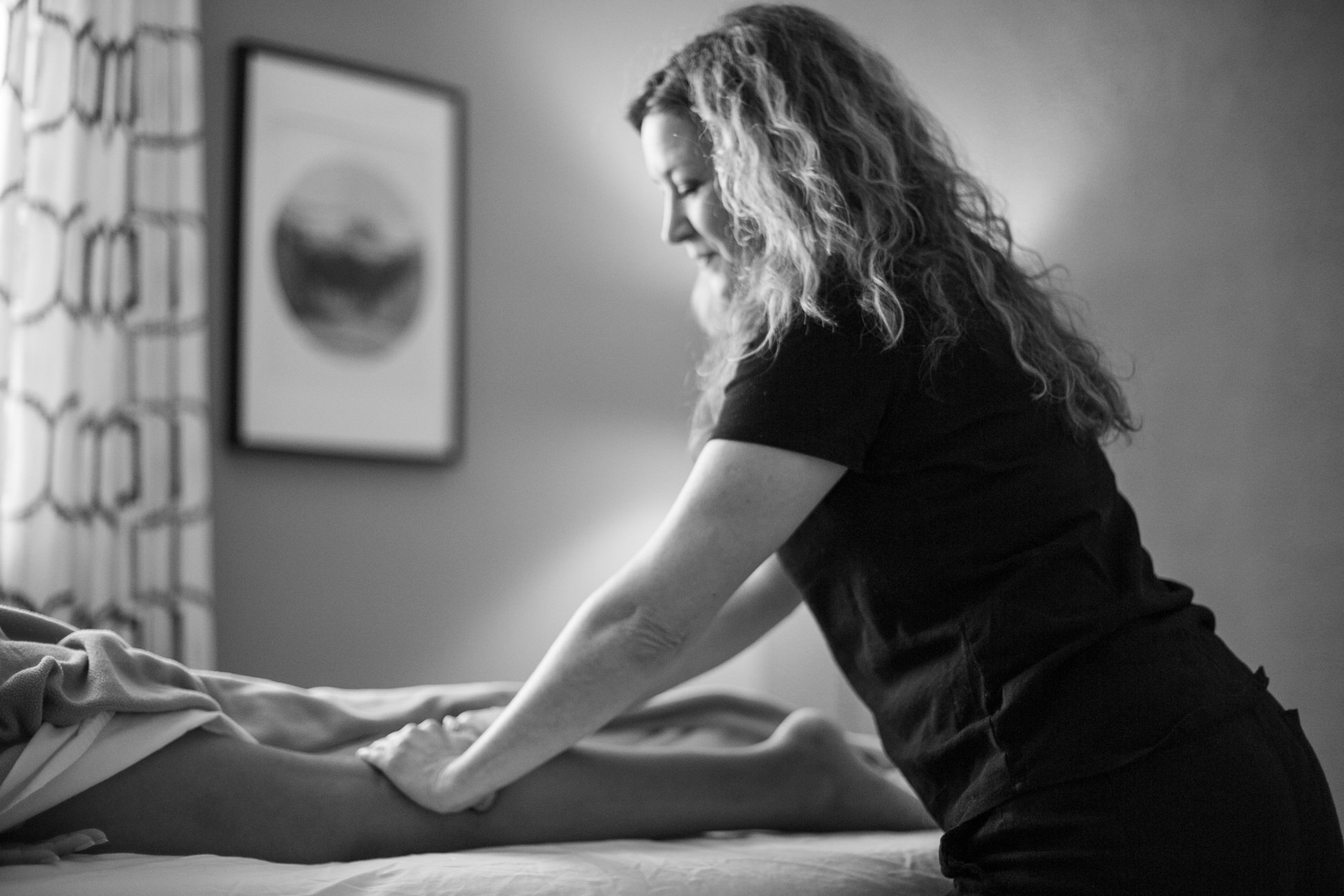 Avi Loren Fox for Katy Kern Massage Therapist Narberth-3763.jpg