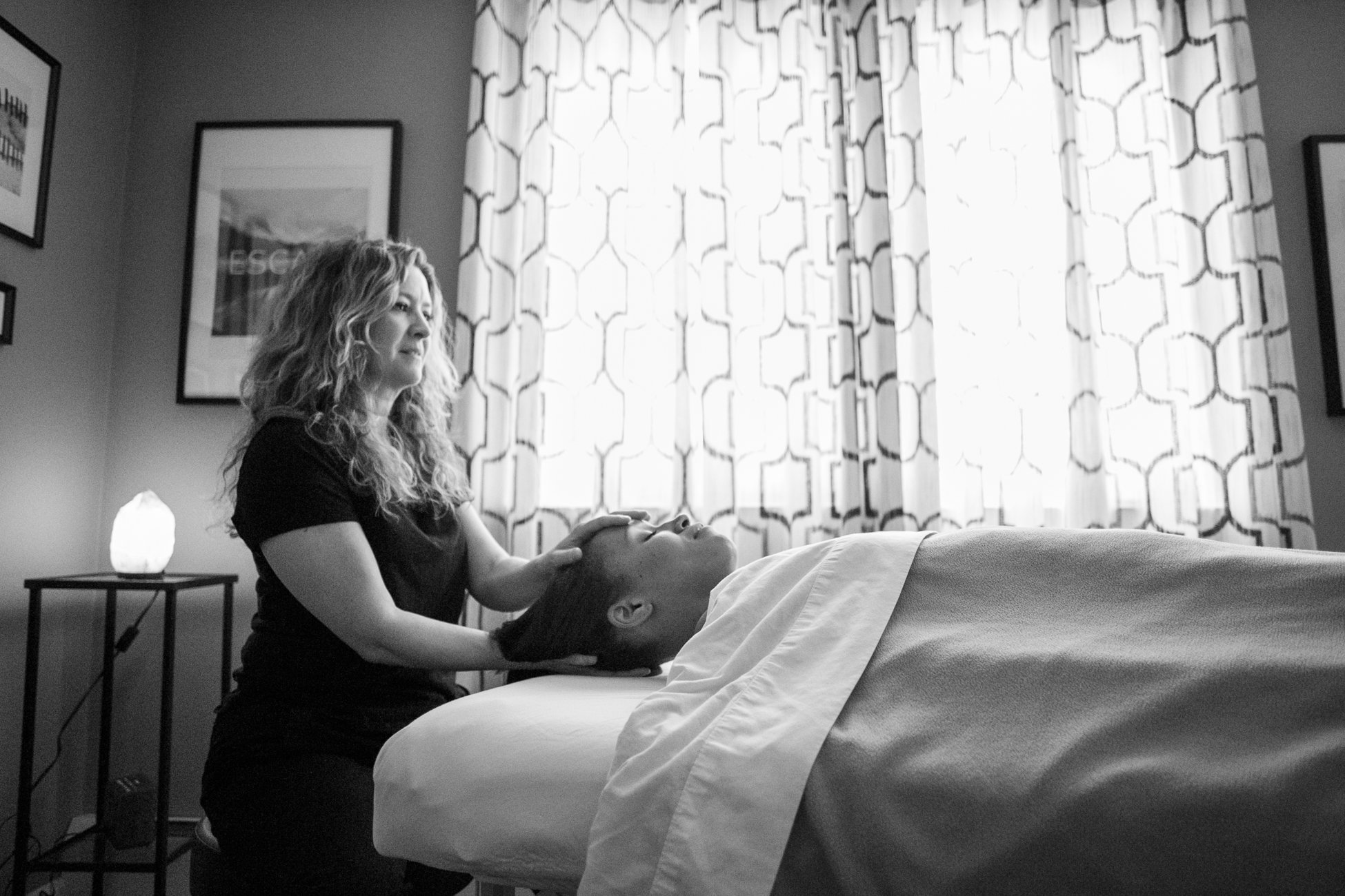 Avi Loren Fox for Katy Kern Massage Therapist Narberth-3869.jpg
