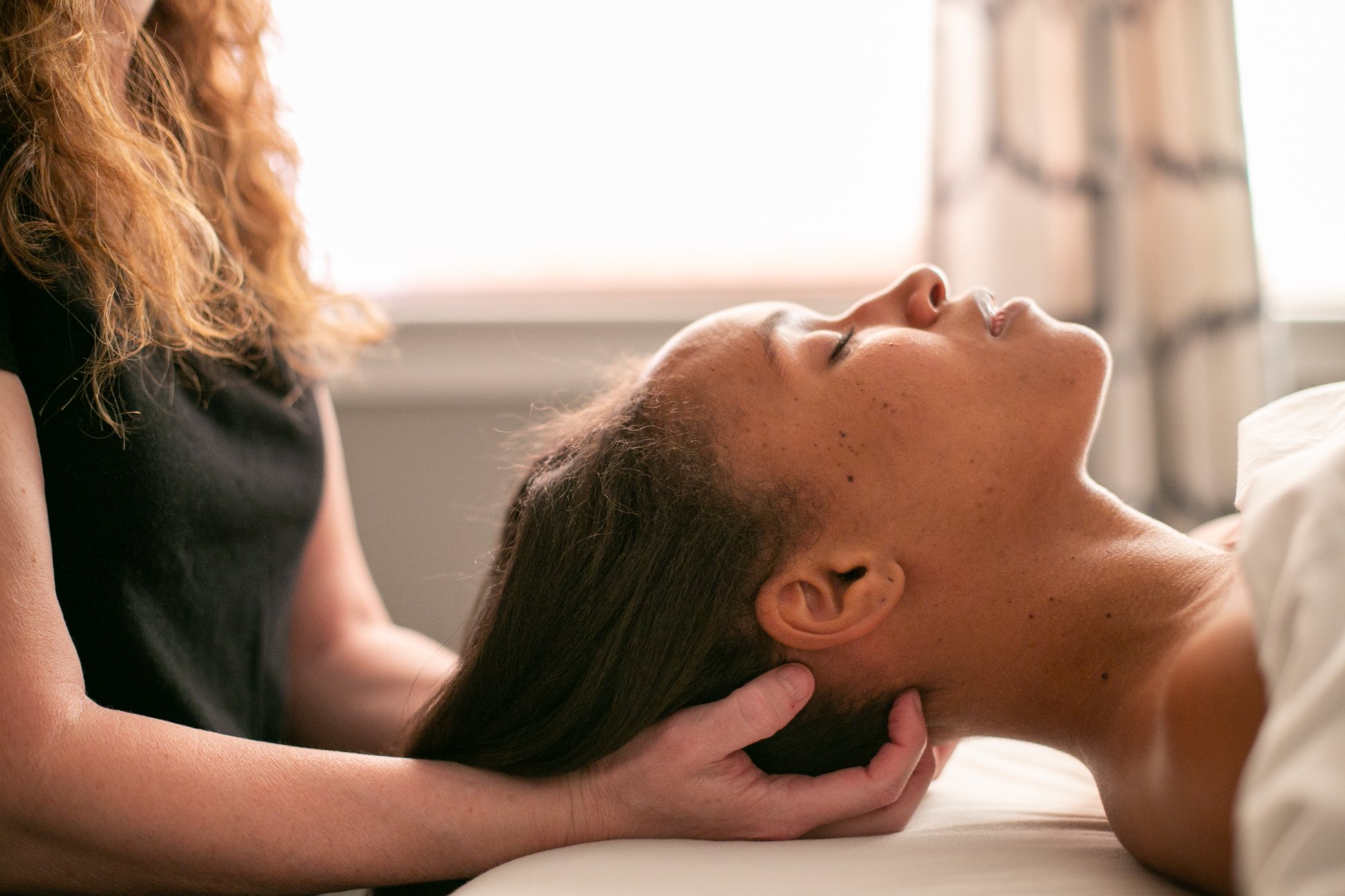 Avi Loren Fox for Katy Kern Massage Therapist Narberth-3846.jpg