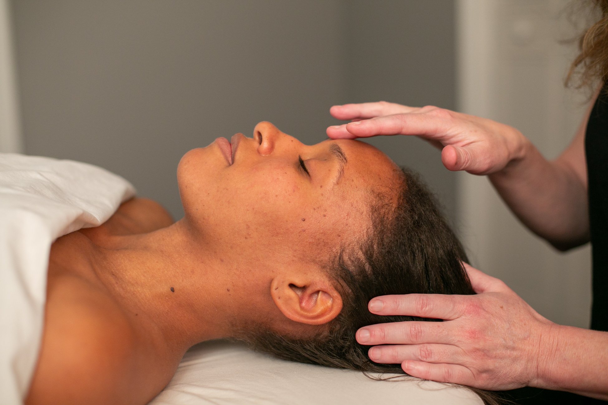 Avi Loren Fox for Katy Kern Massage Therapist Narberth-3944.jpg