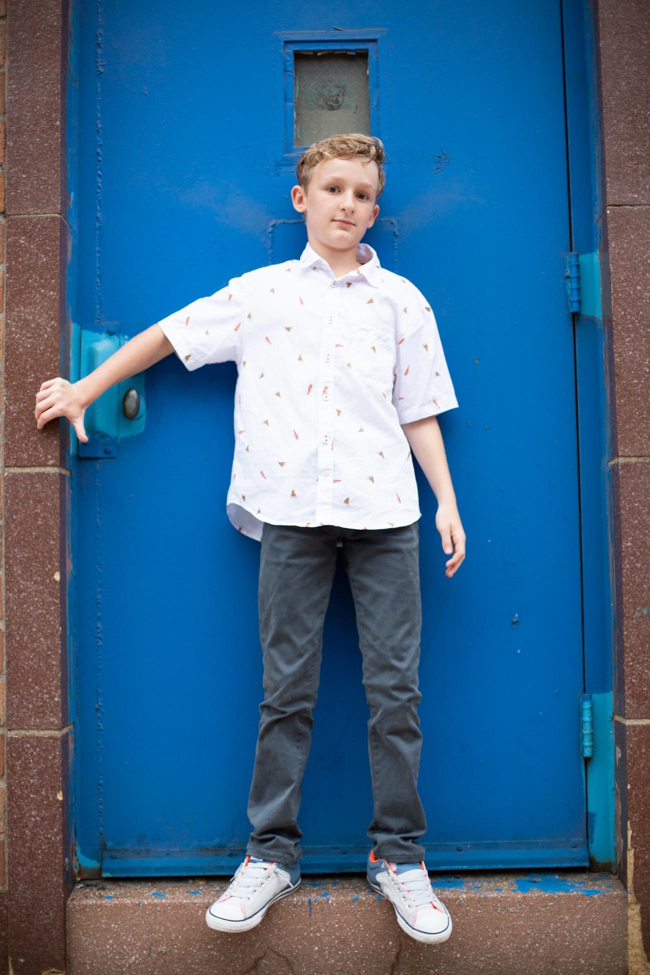 Davids Bar Mitzvah Preview-6.jpg