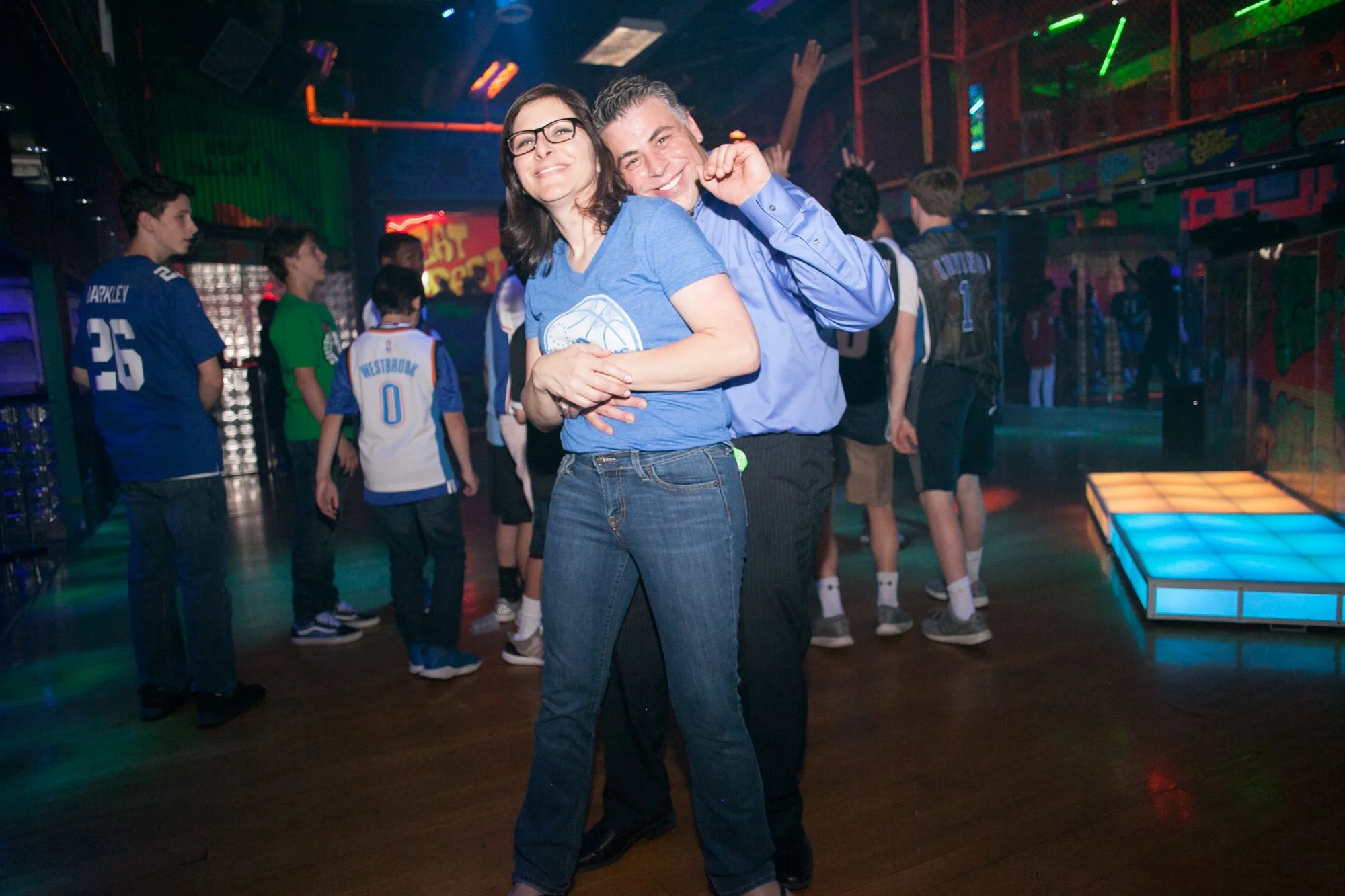 Max_Bar_Mitzvah_Preview (54 of 68).jpg