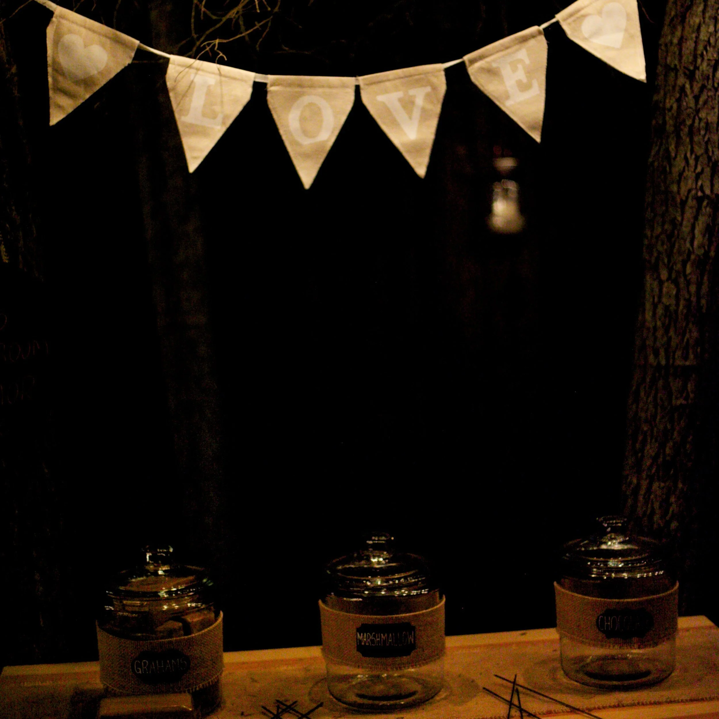 IMG_1268 - Version 2.jpg