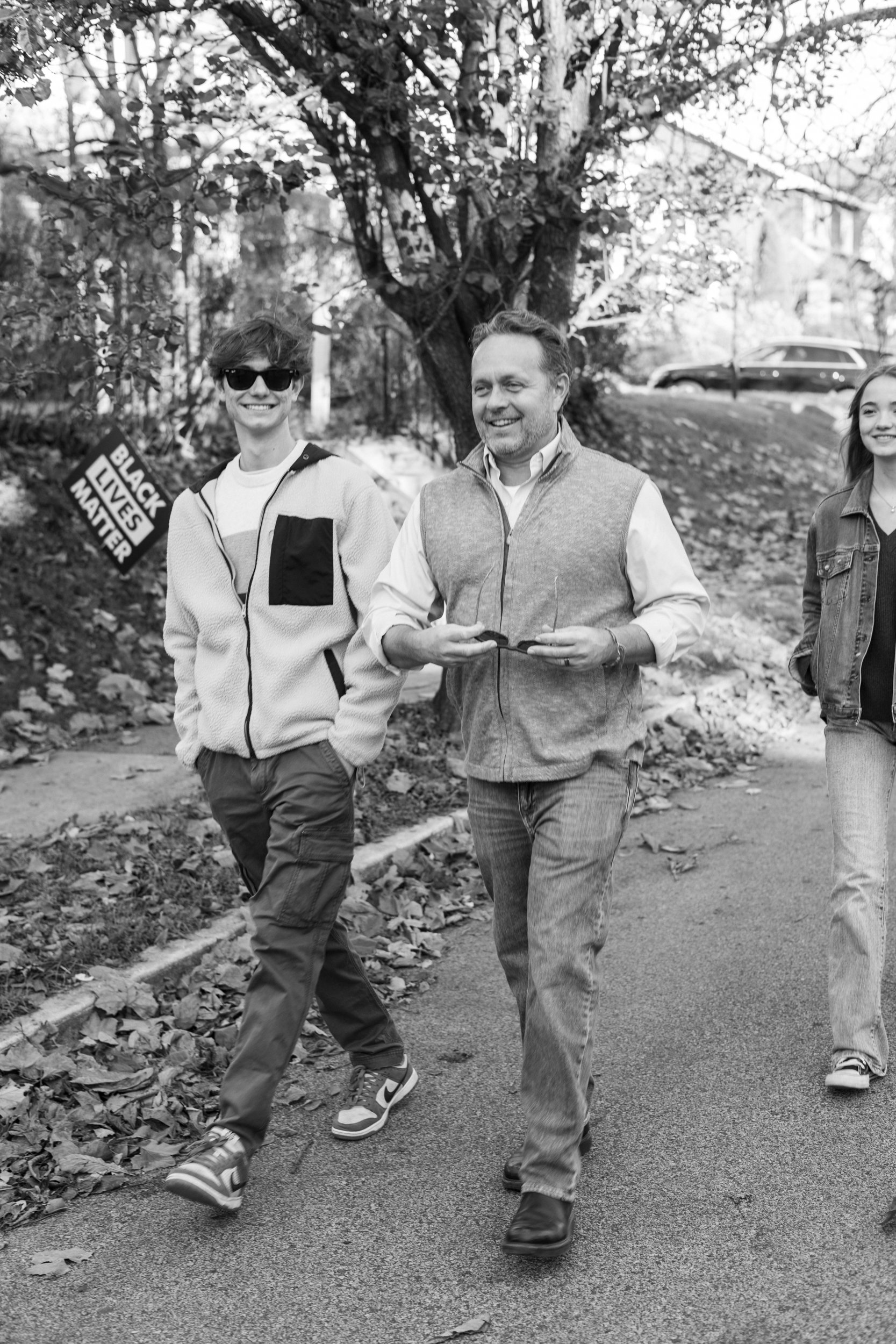 O_Family_Fall_Narberth_ALF-11.jpg