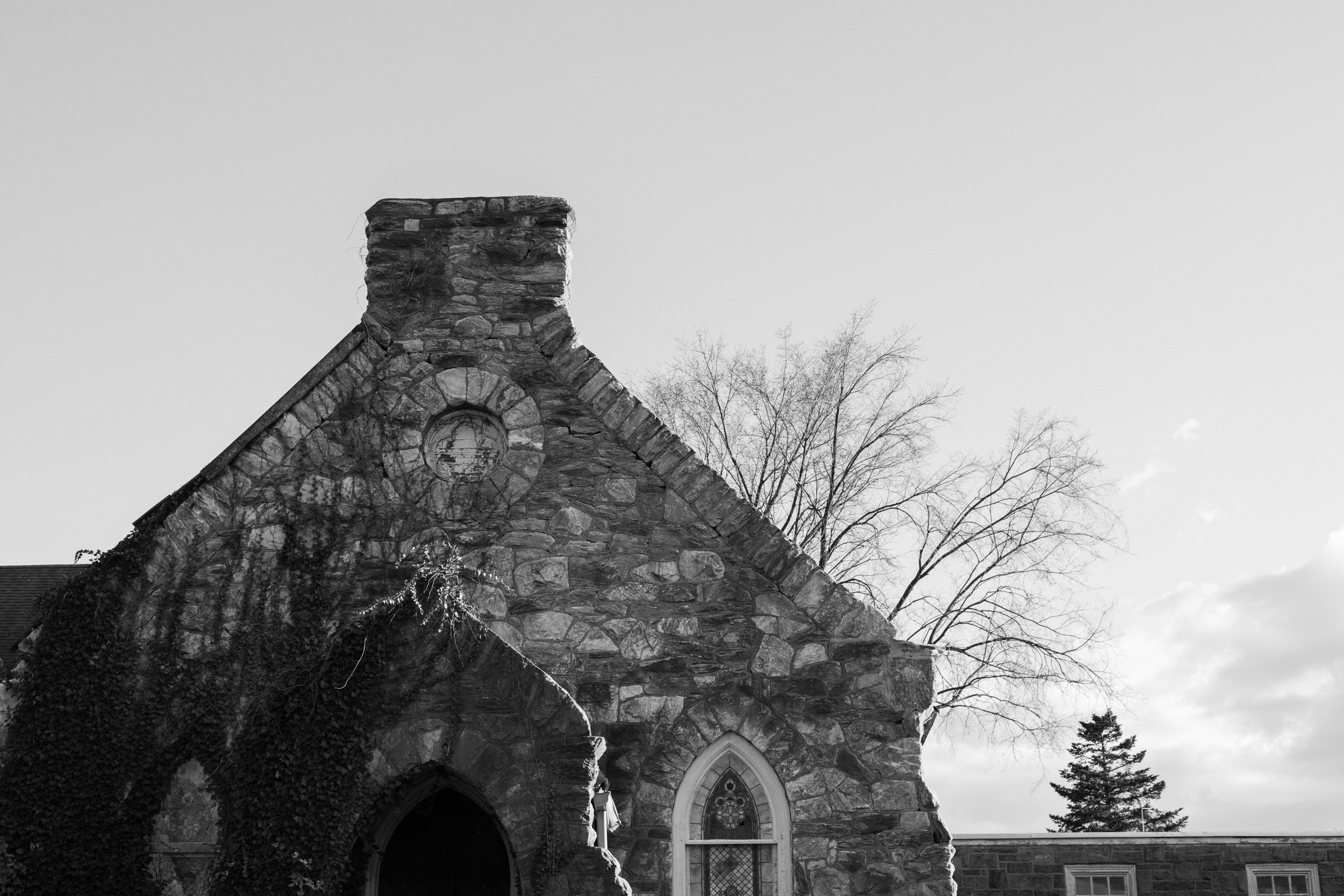 O_Family_Fall_Narberth_ALF-14.jpg