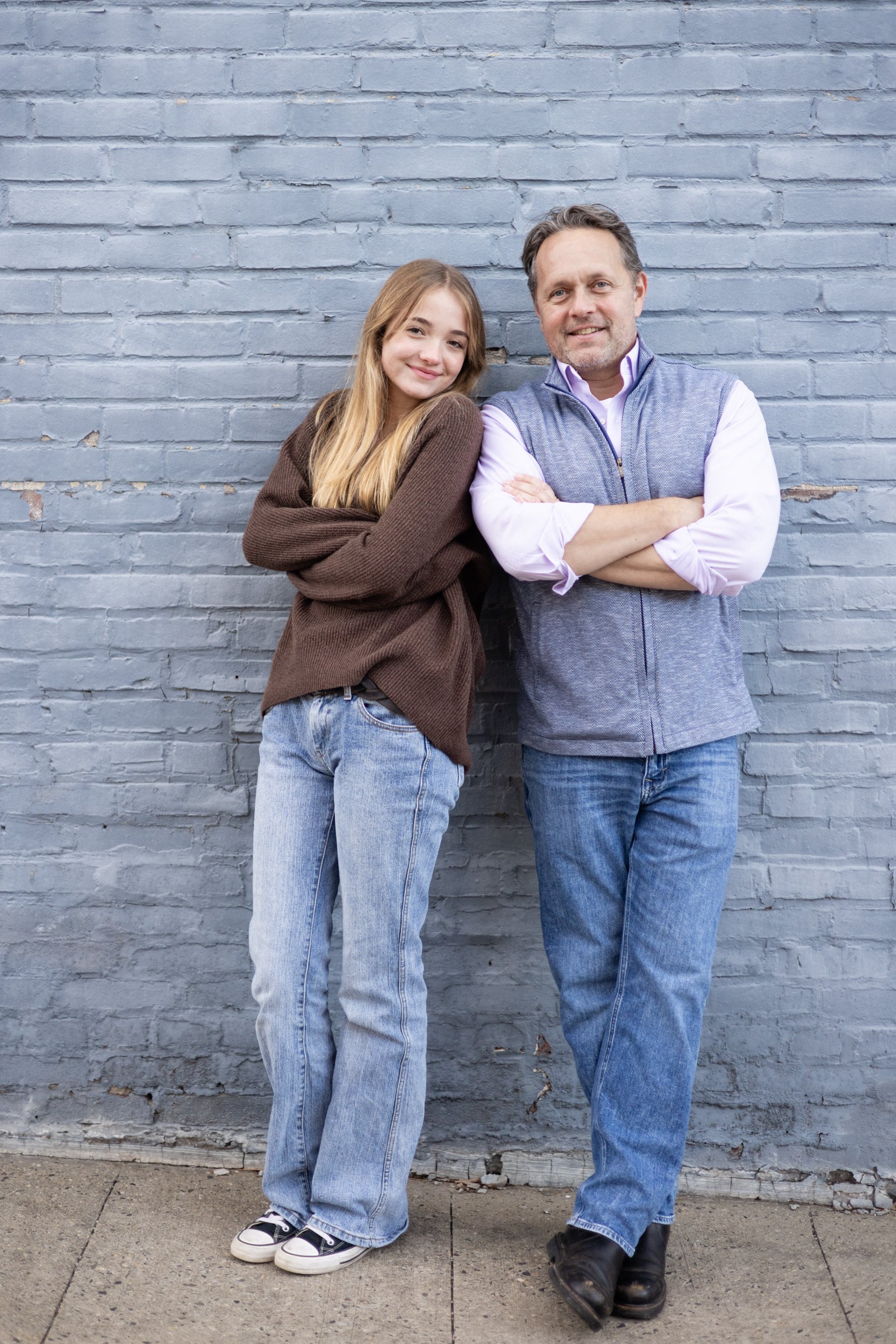 O_Family_Fall_Narberth_ALF-39.jpg